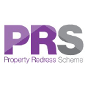 Property Redress Scheme