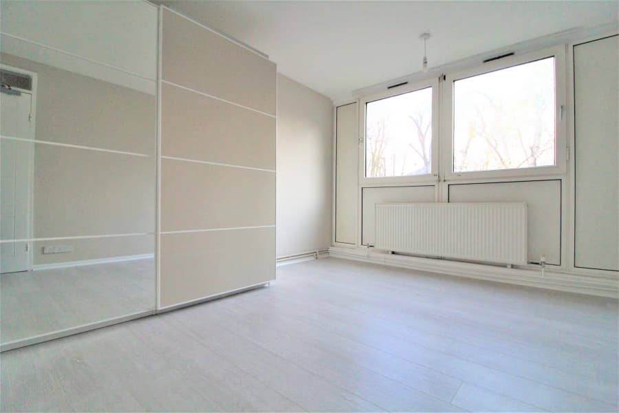 Evenwood Close, Putney - Image 1