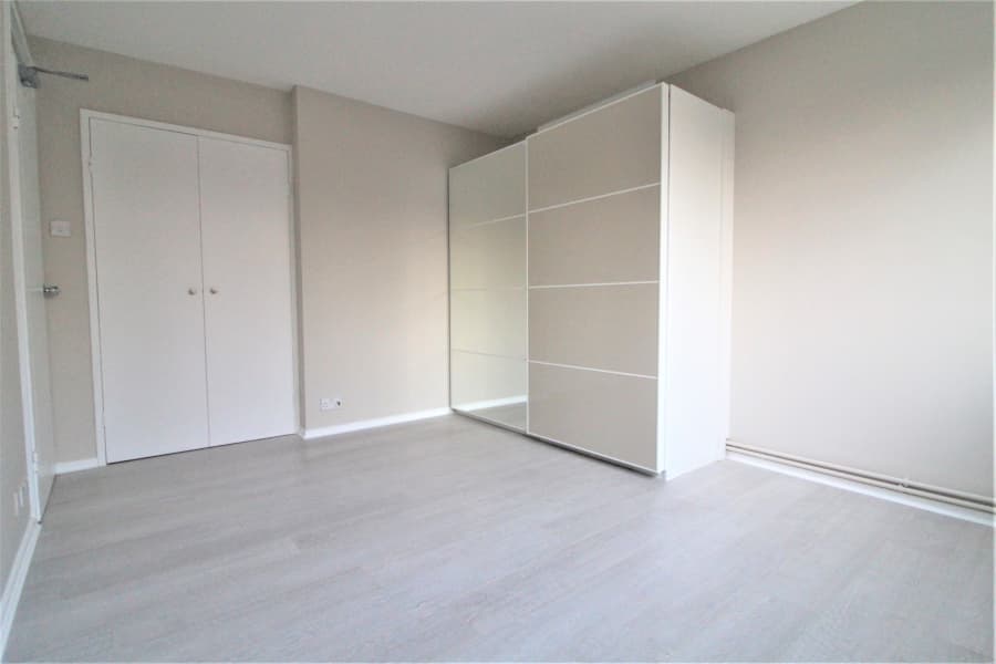 Evenwood Close, Putney - Image 2