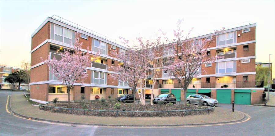 Evenwood Close, Putney - Image 5