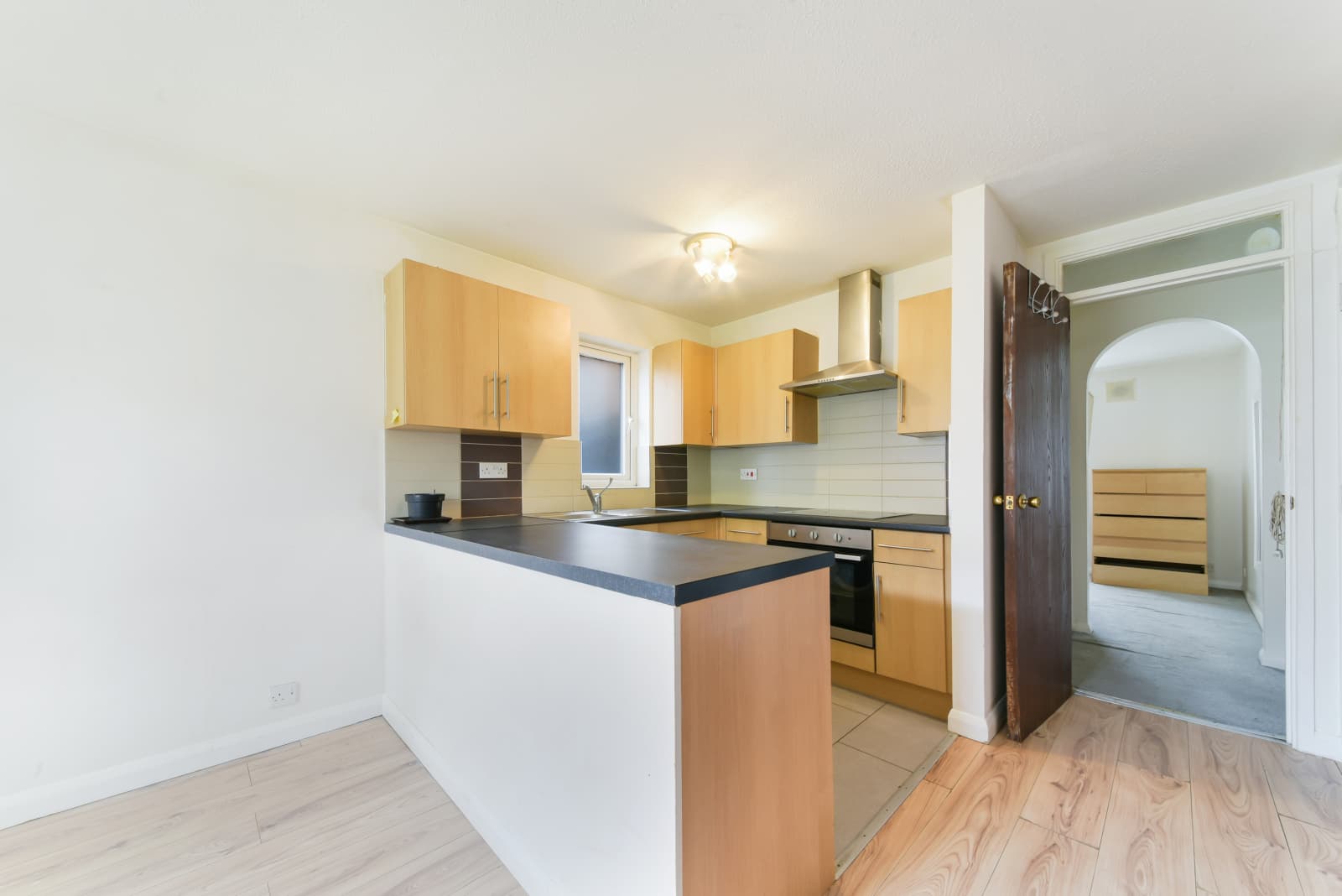 Thorburn Way, Colliers Wood, SW19 - Image 3