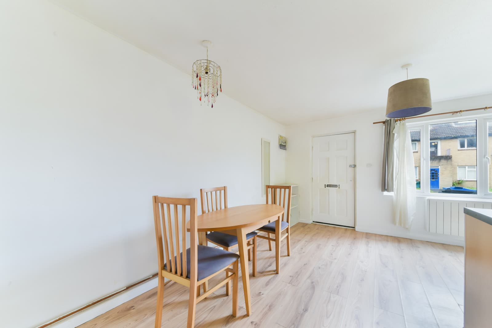 Thorburn Way, Colliers Wood, SW19 - Image 5