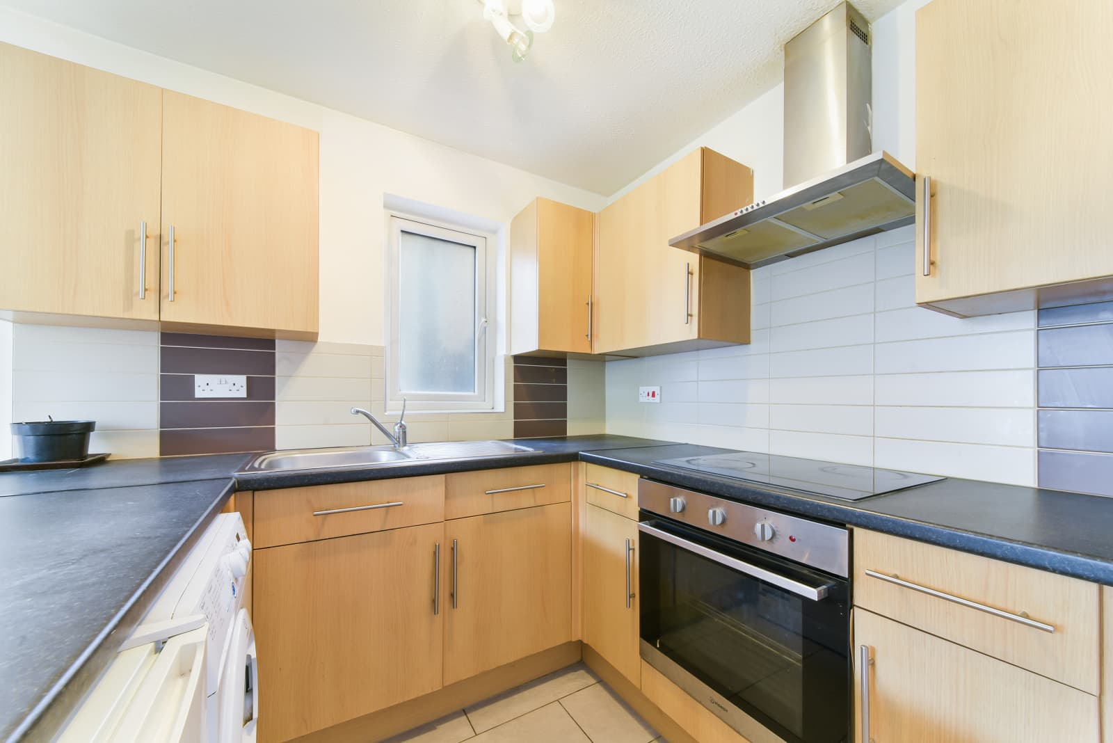 Thorburn Way, Colliers Wood, SW19 - Image 7