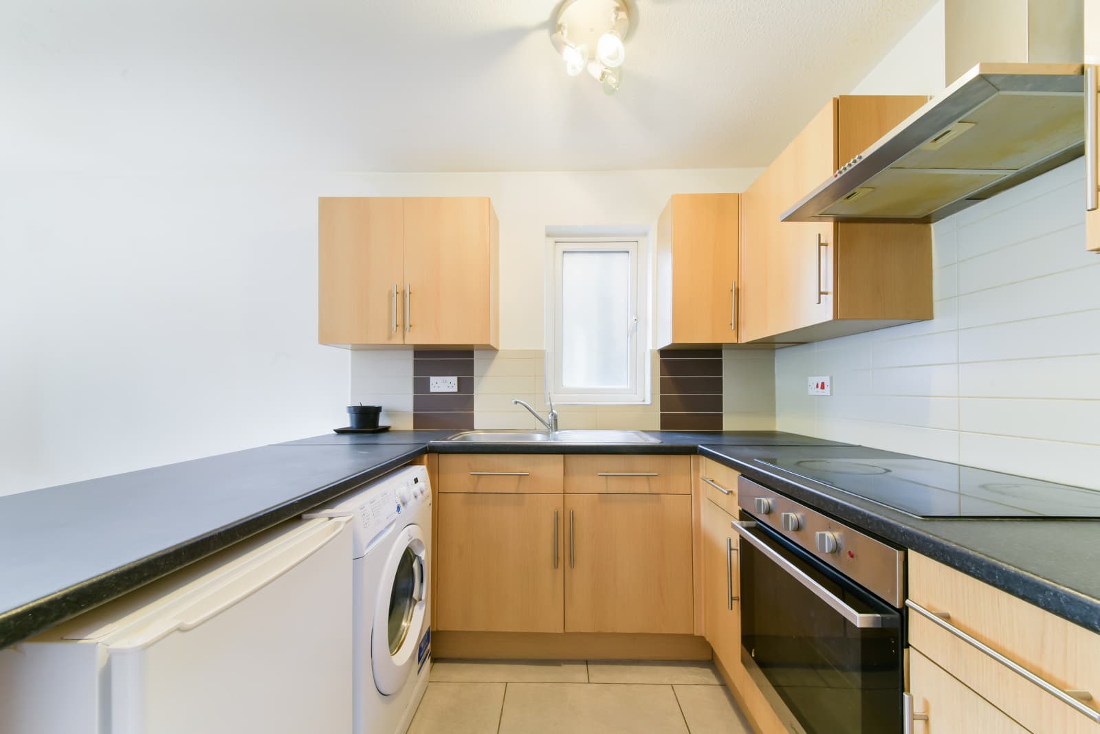 Thorburn Way, Colliers Wood, SW19 - Image 8