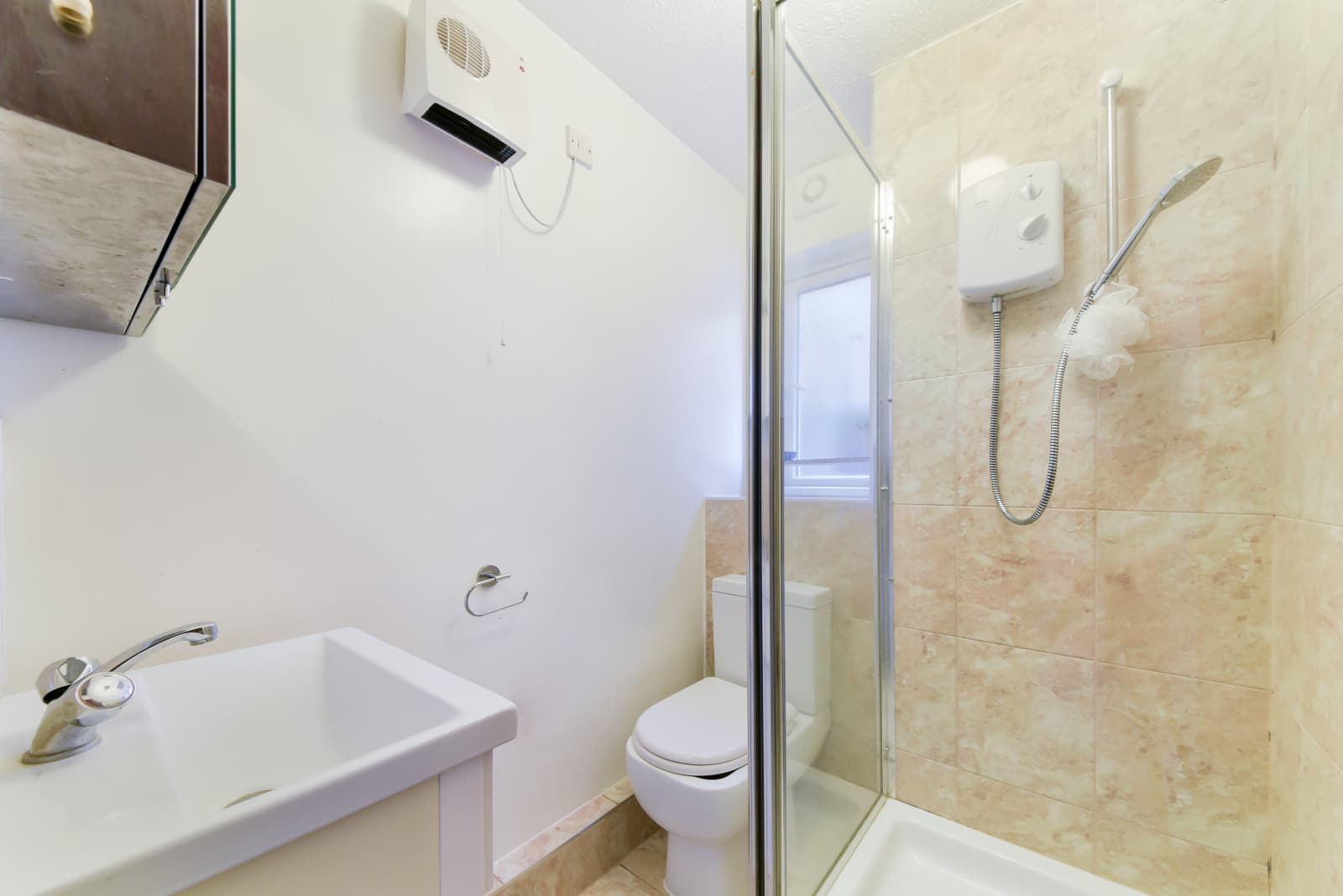 Thorburn Way, Colliers Wood, SW19 - Image 9