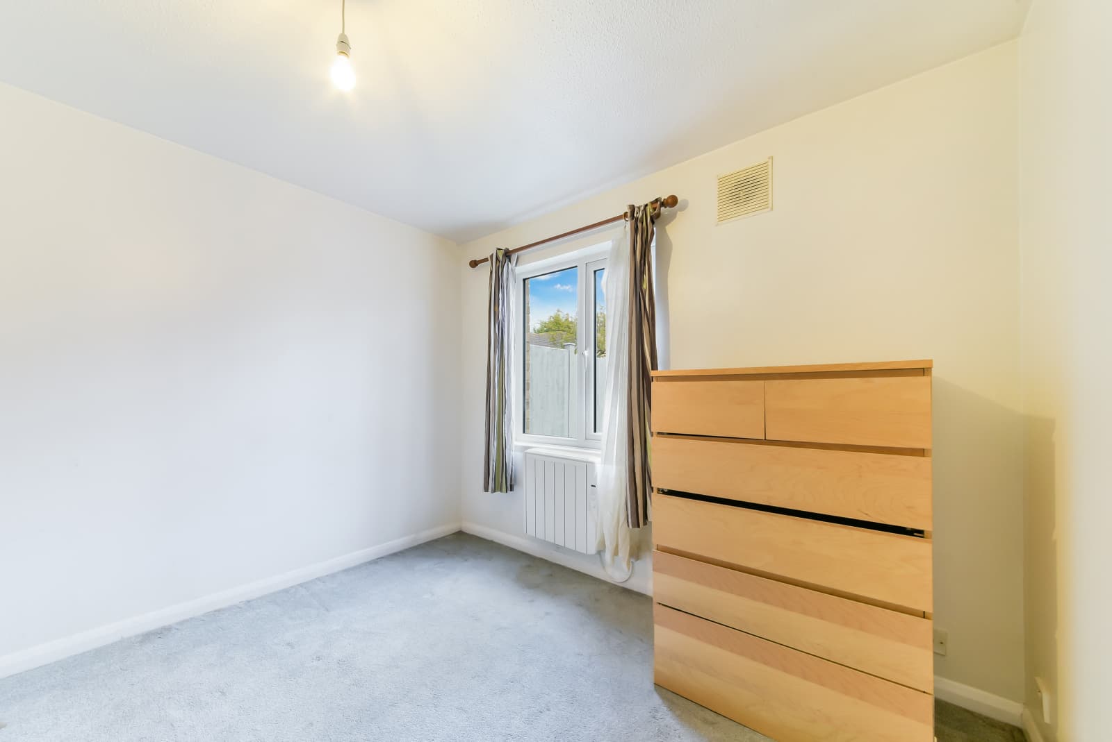 Thorburn Way, Colliers Wood, SW19 - Image 10