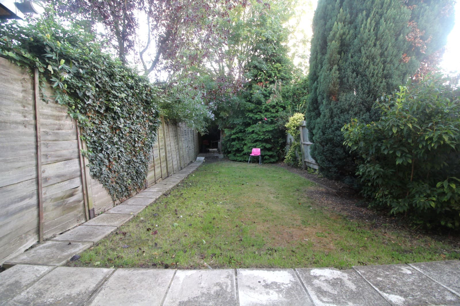 Hamilton Road, Wimbledon, SW19 - Image 6