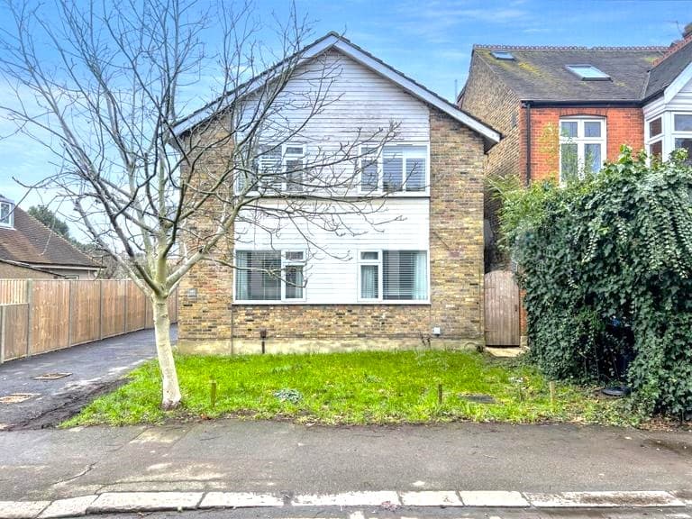 Queens Road, Wimbledon, SW19 - Image 6