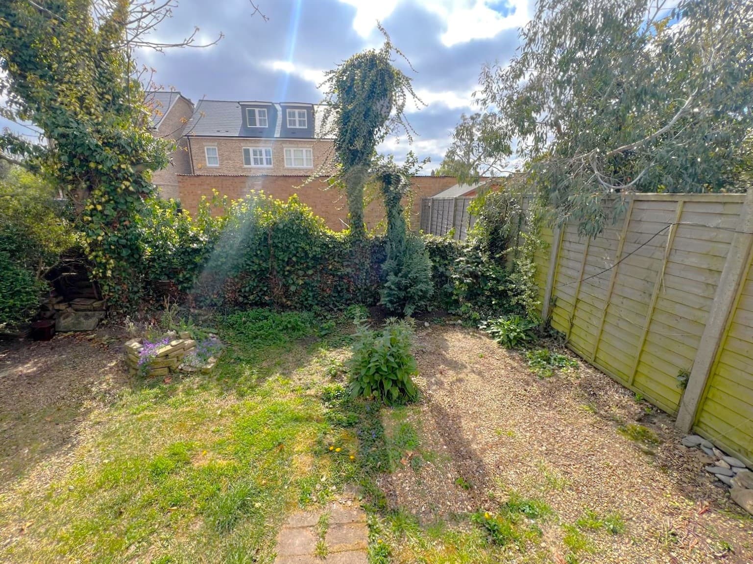 Queens Road, Wimbledon, SW19 - Image 3