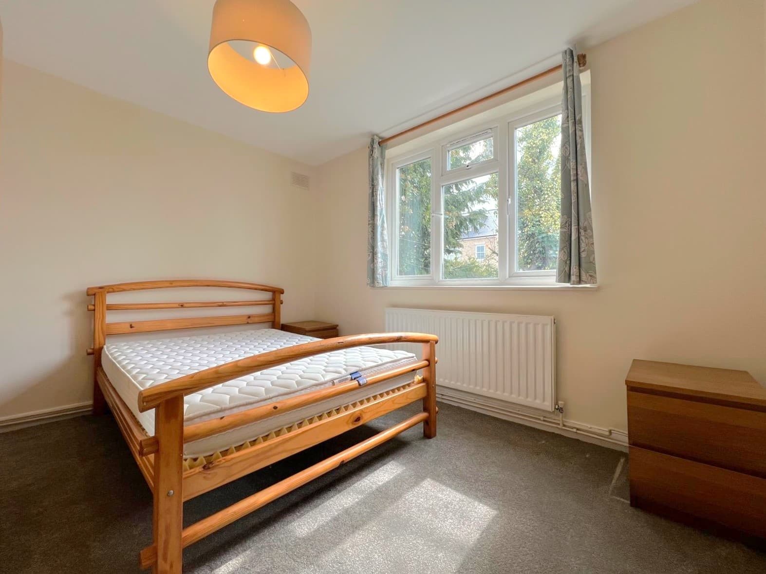 Queens Road, Wimbledon, SW19 - Image 4