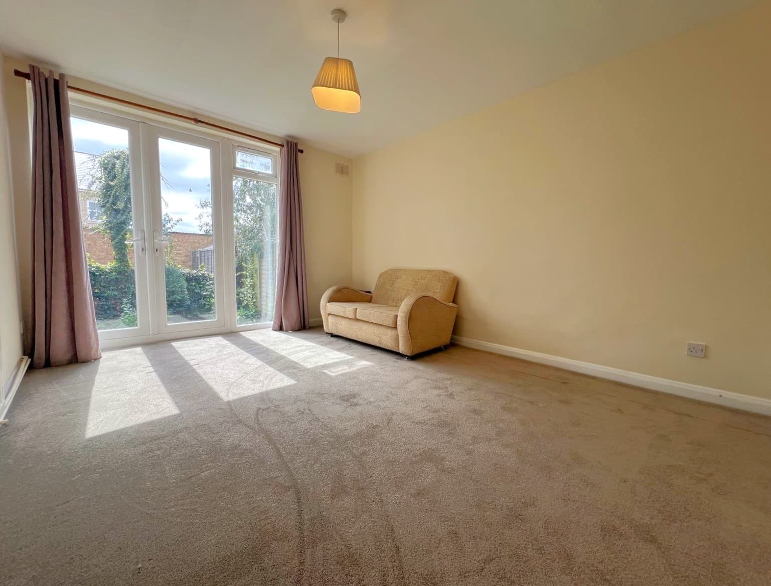 Queens Road, Wimbledon, SW19 - Image 1