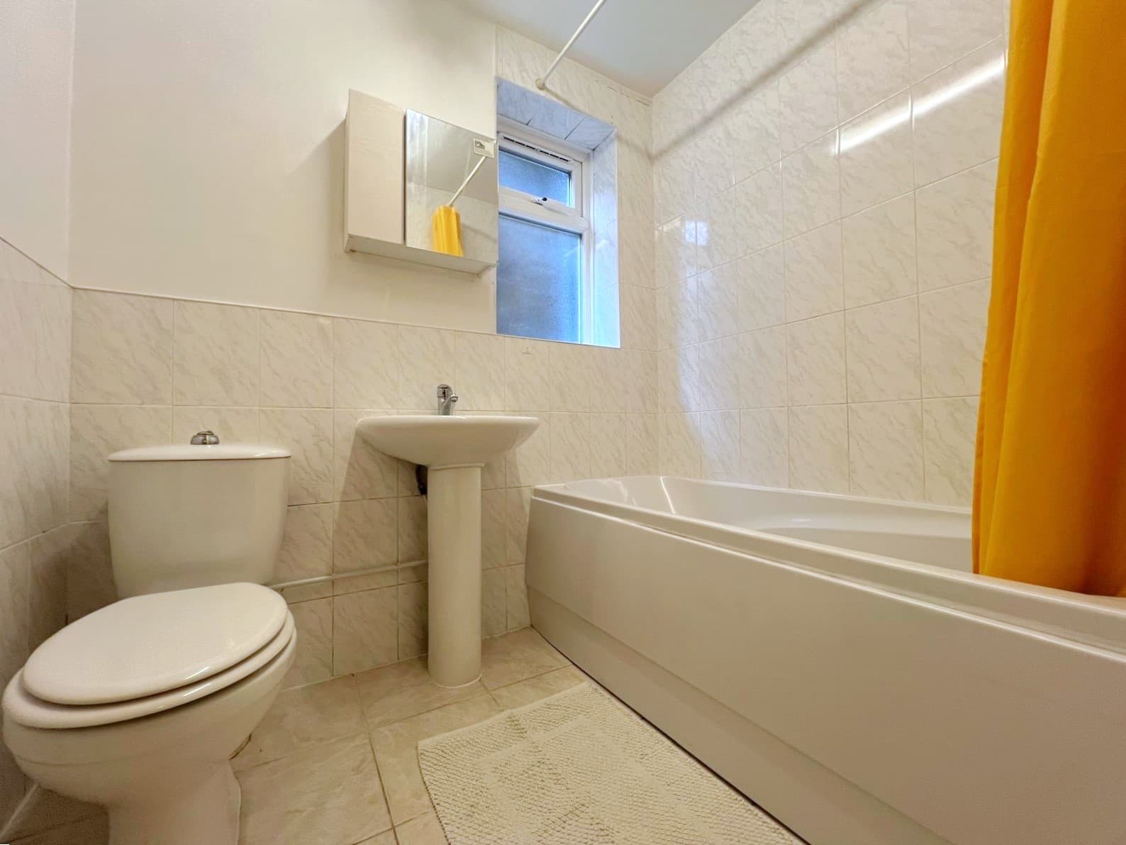 Queens Road, Wimbledon, SW19 - Image 5