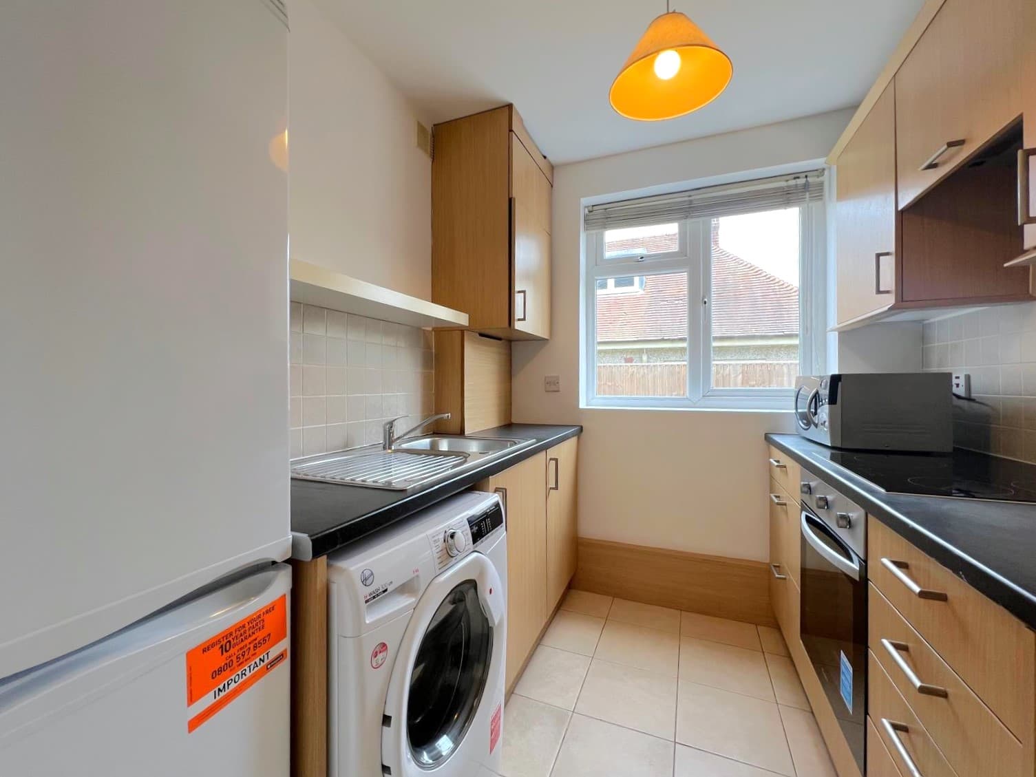 Queens Road, Wimbledon, SW19 - Image 2