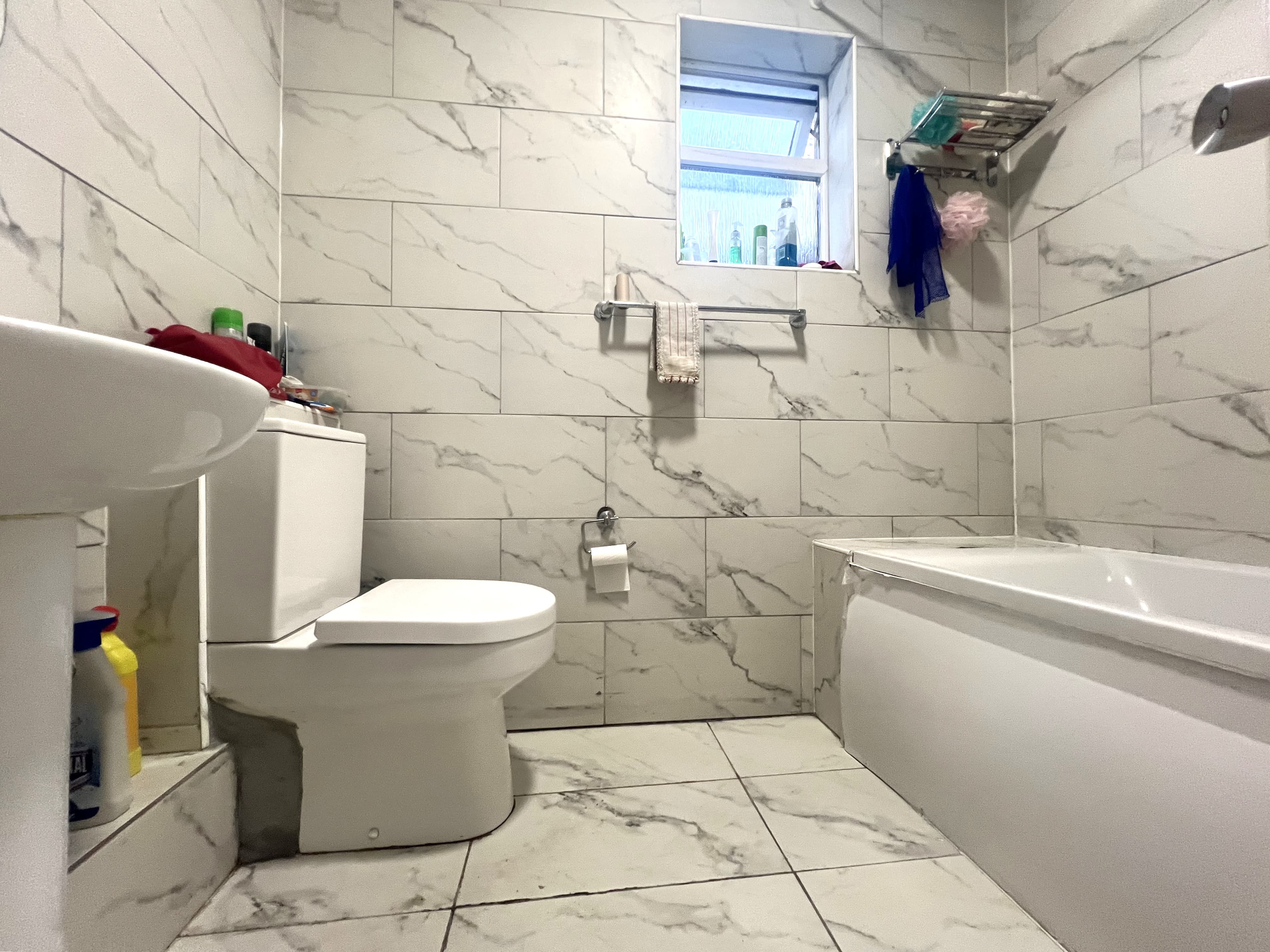 Hamilton Road, Wimbledon, SW19 - Image 5