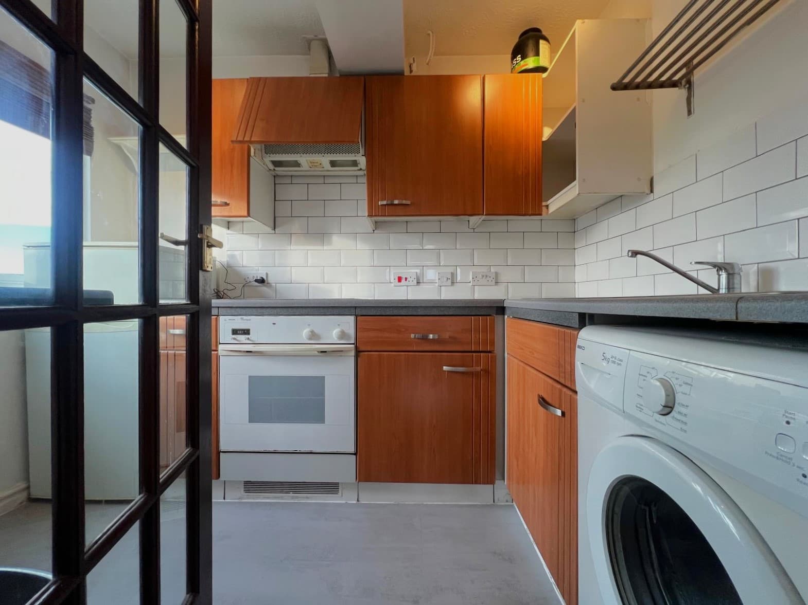 Wells Court, Longfield Drive, CR4 - Image 5