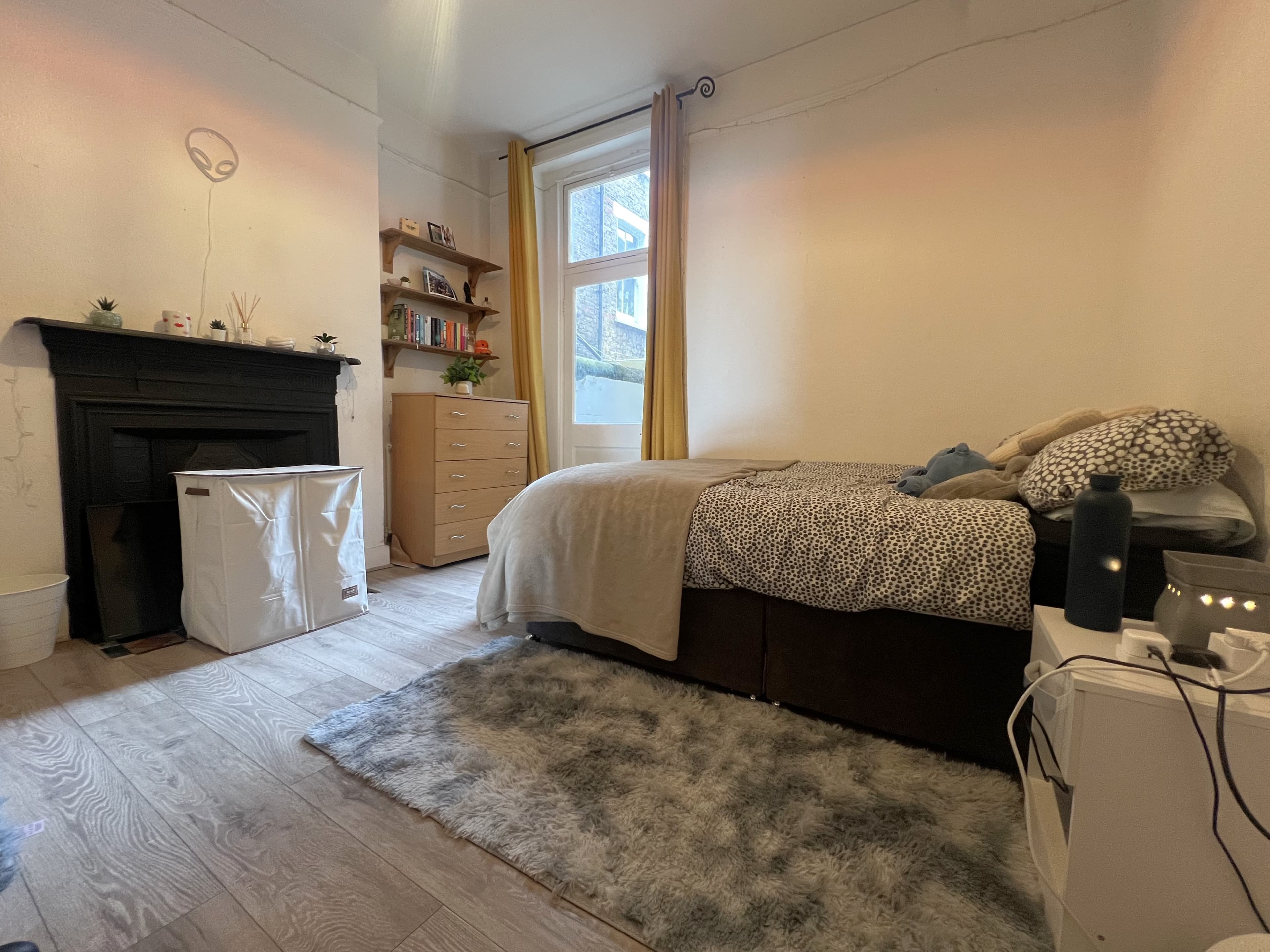 Latchmere Road, Clapham, London, SW11 2LA - Image 6