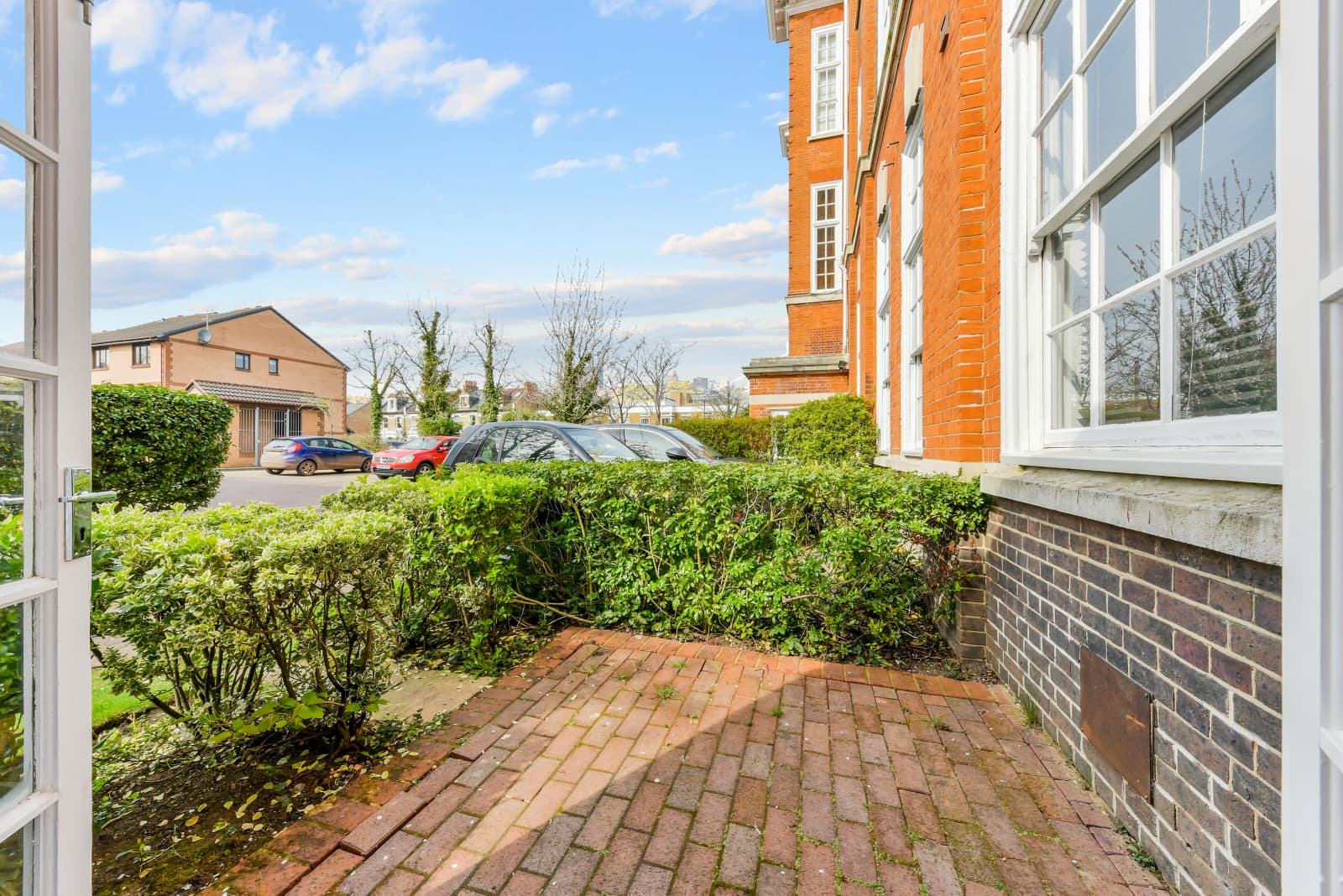 Southey Road, SW19 - Image 13