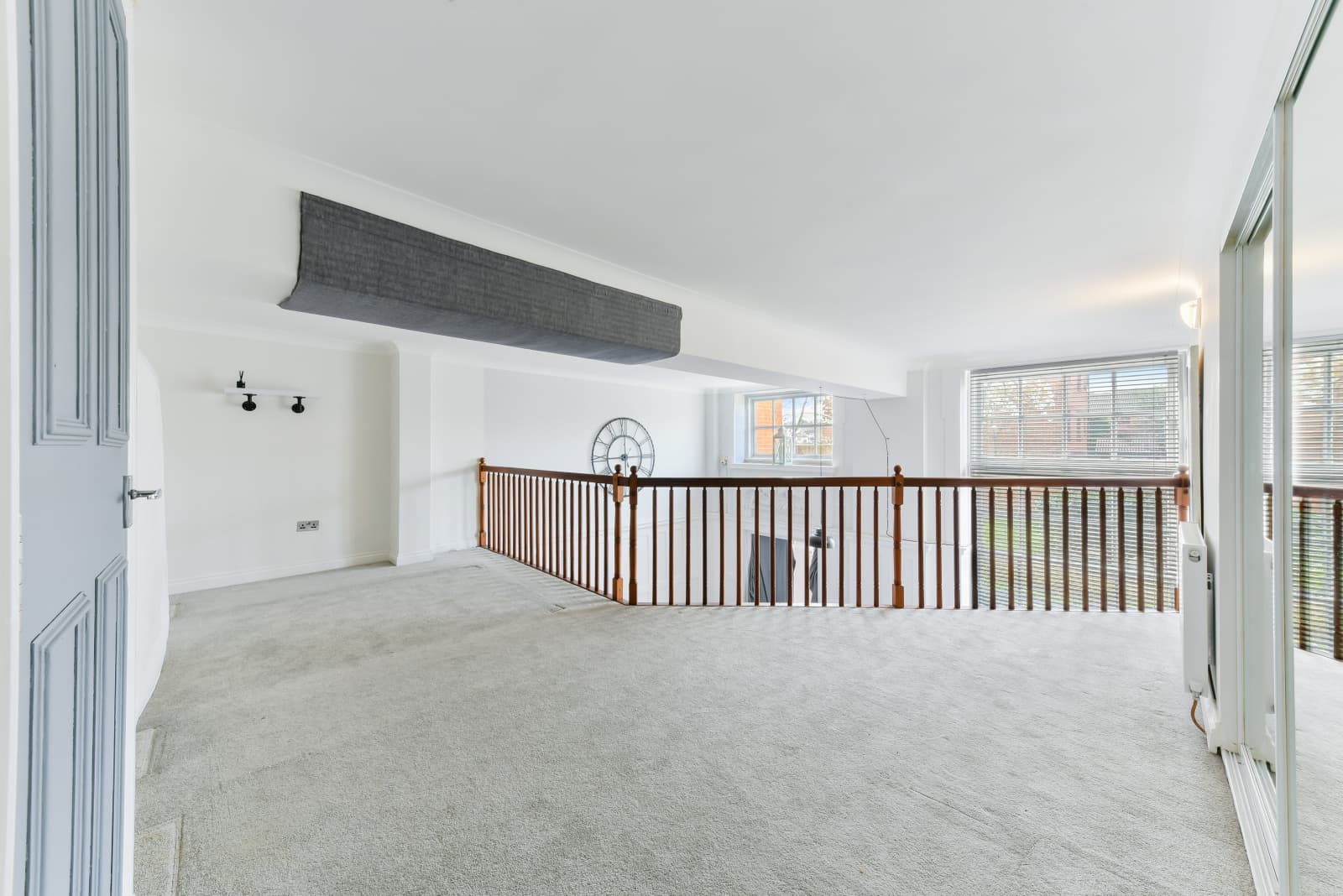 Southey Road, SW19 - Image 7