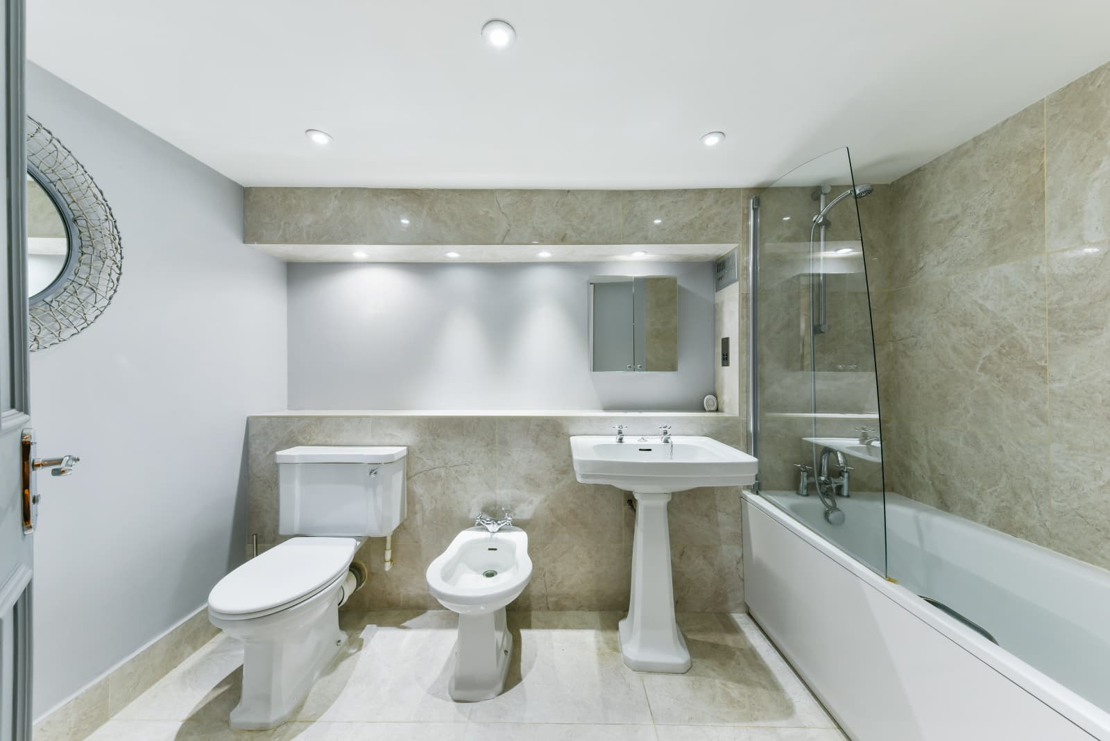 Southey Road, SW19 - Image 12