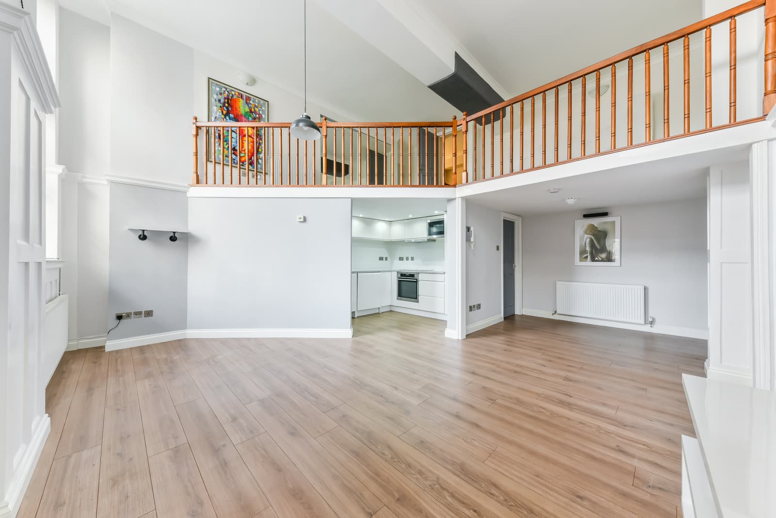 Southey Road, SW19 - Image 3