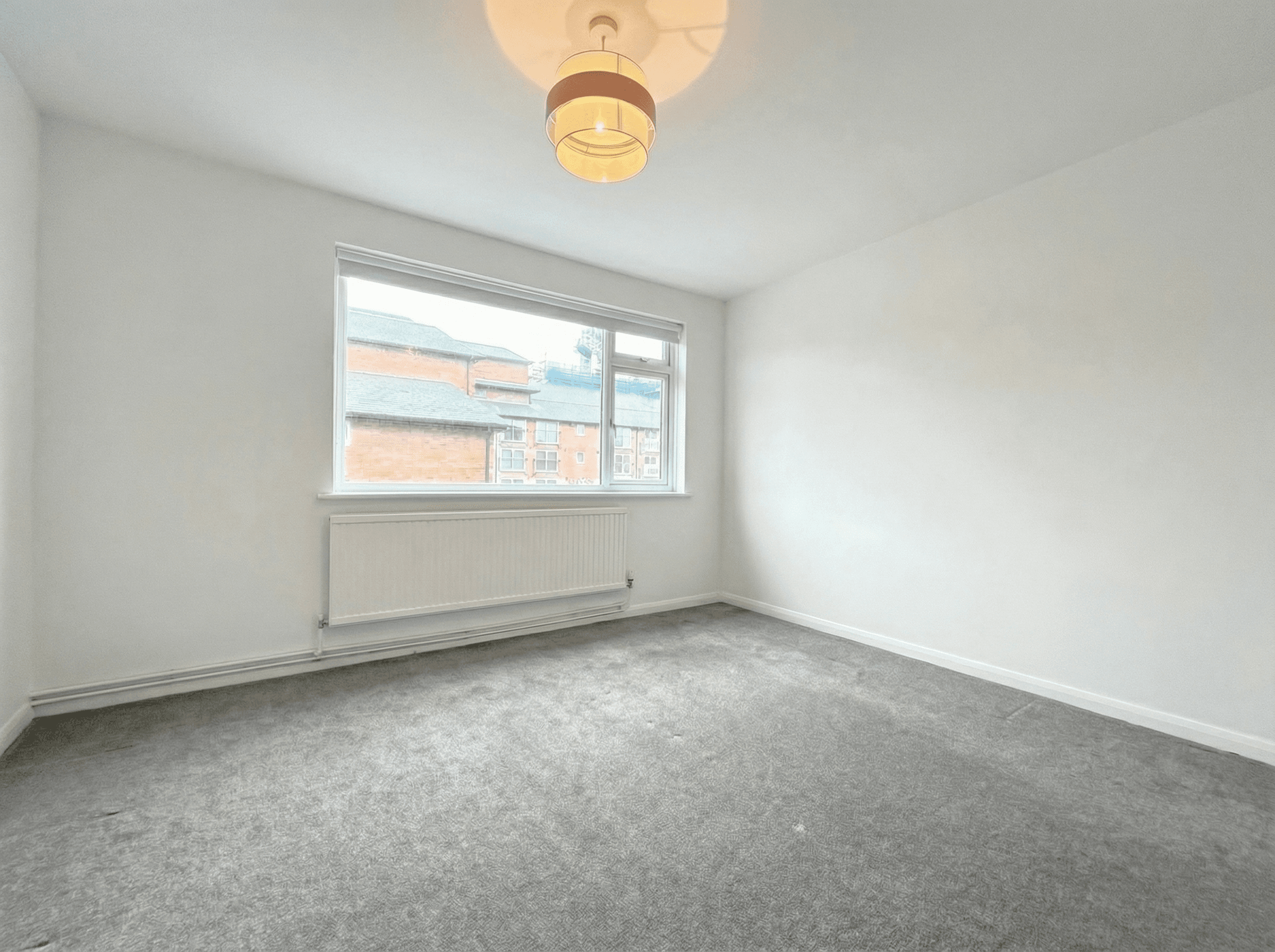 Griffiths Road, SW19 - Image 3