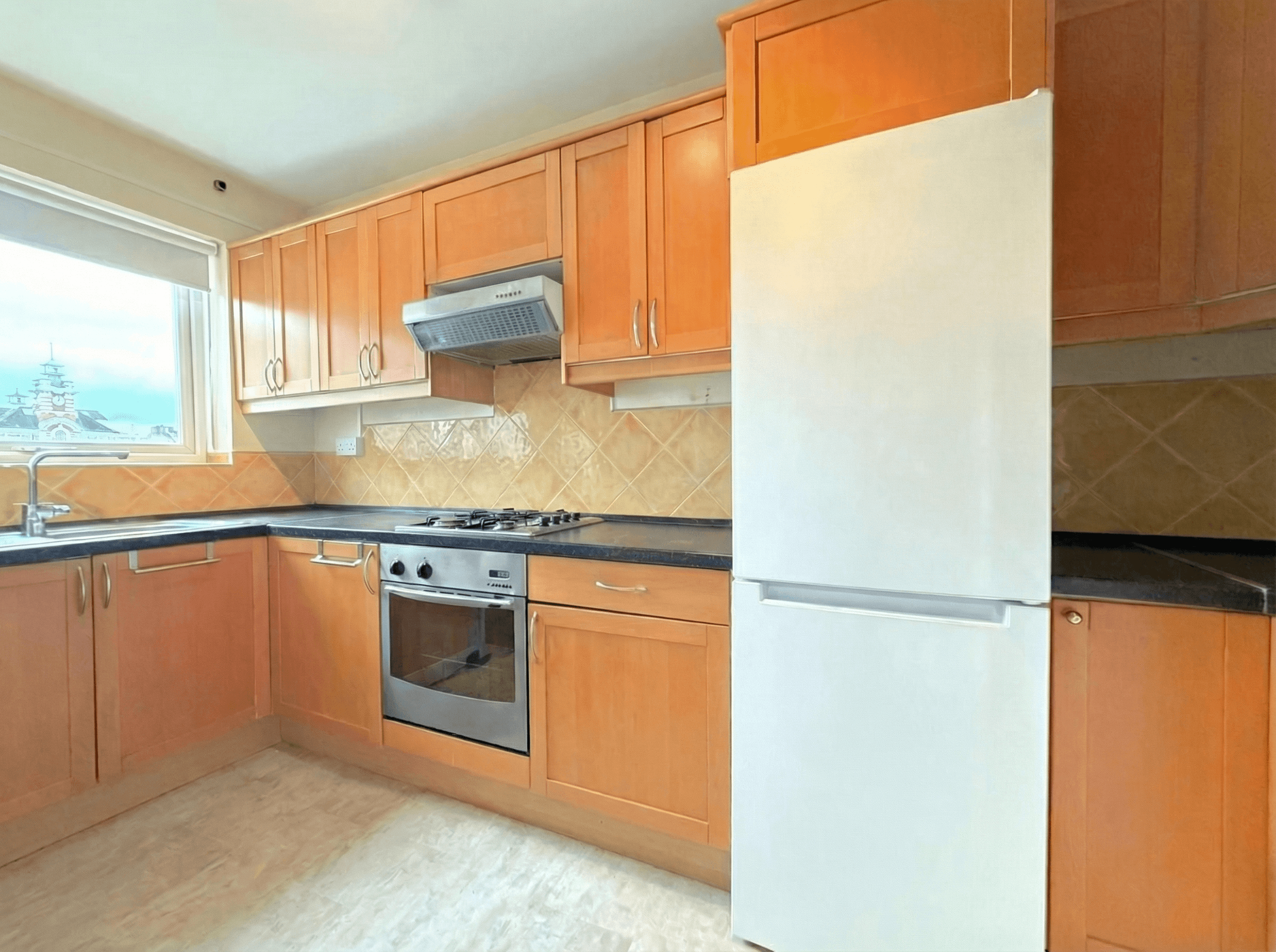 Griffiths Road, SW19 - Image 4