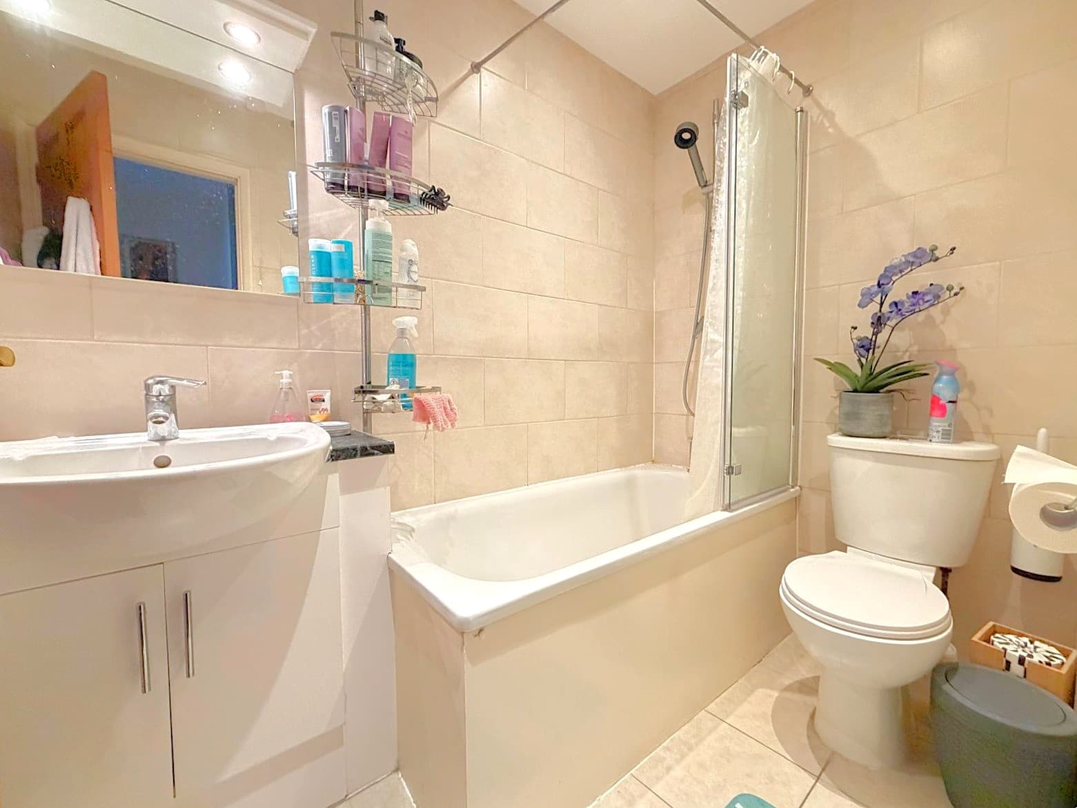 Griffiths Road, SW19 - Image 2