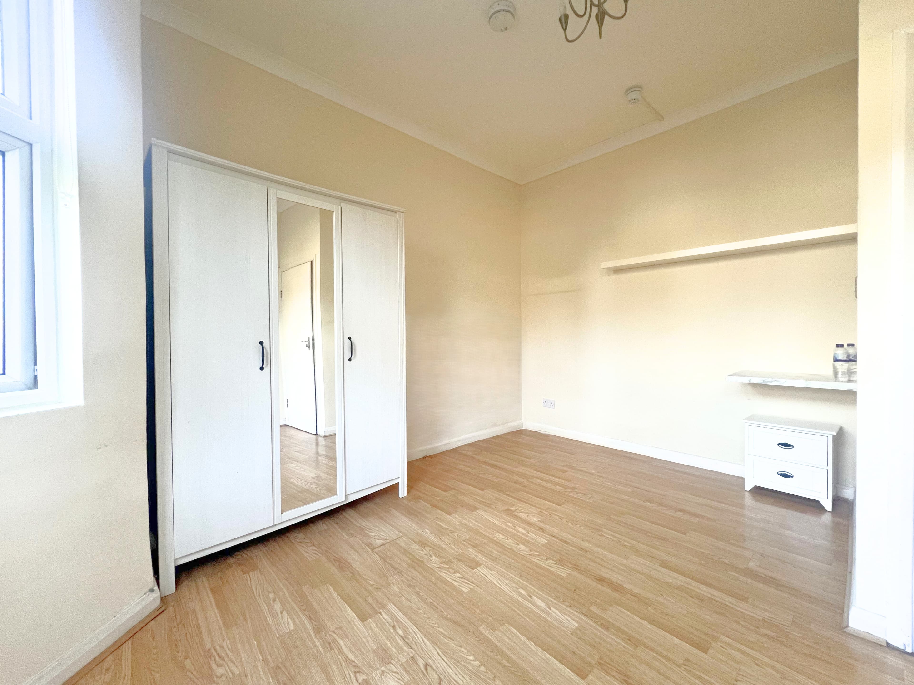 Hamilton Road, Wimbledon, SW19 - Image 3