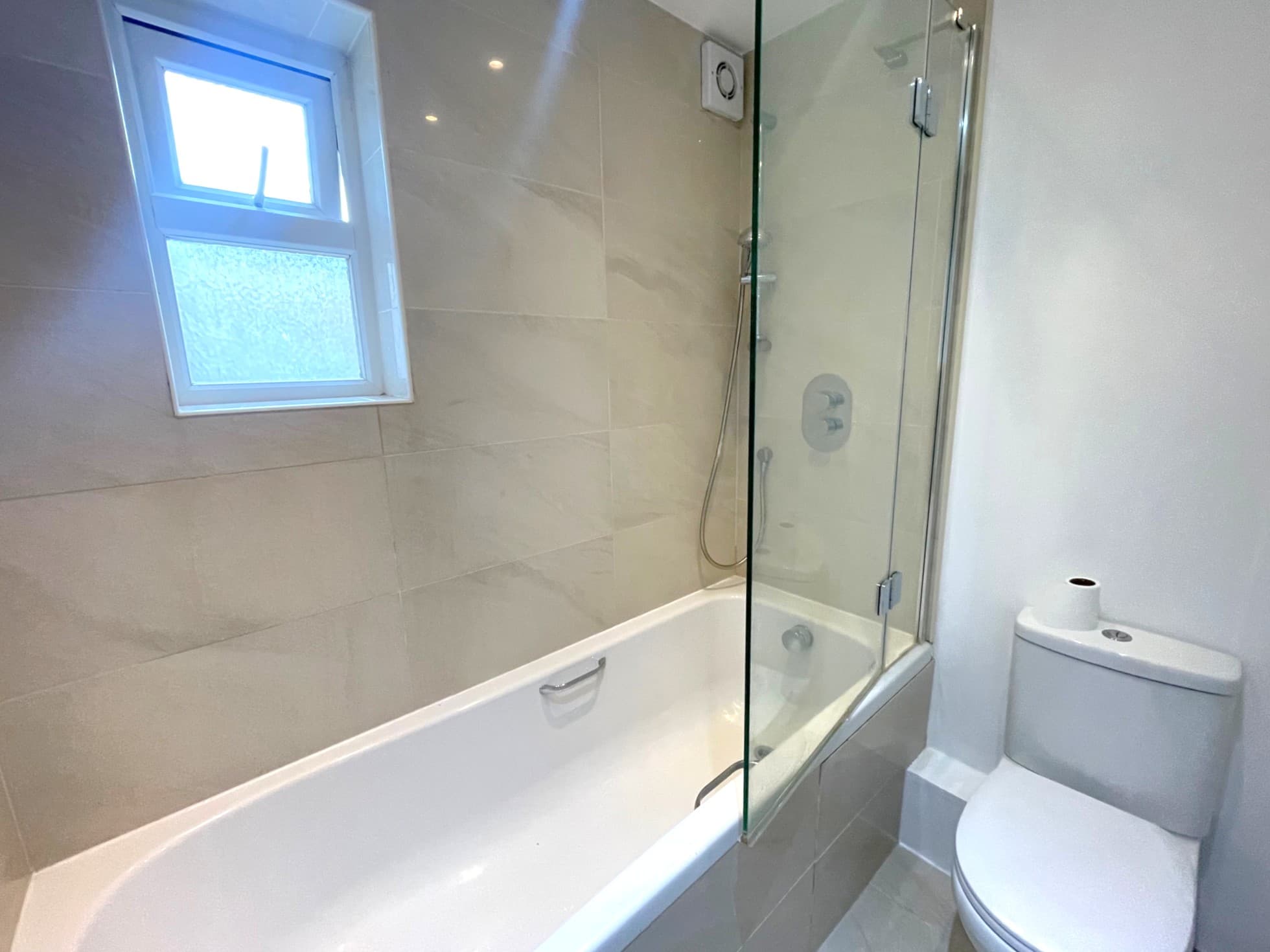 Hartfield Crescent, Wimbledon, SW19 3RZ - Image 5