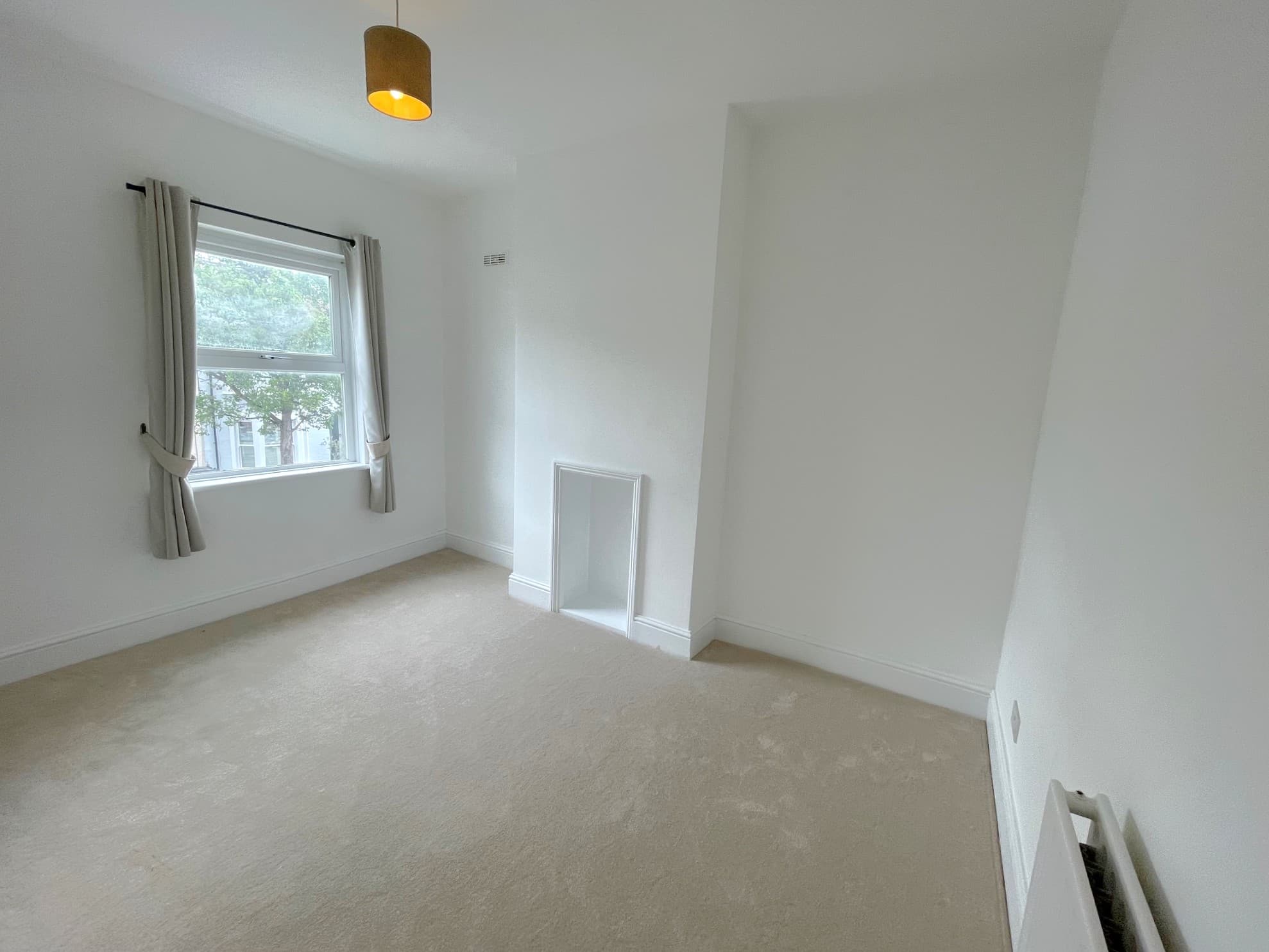 Hartfield Crescent, Wimbledon, SW19 3RZ - Image 3