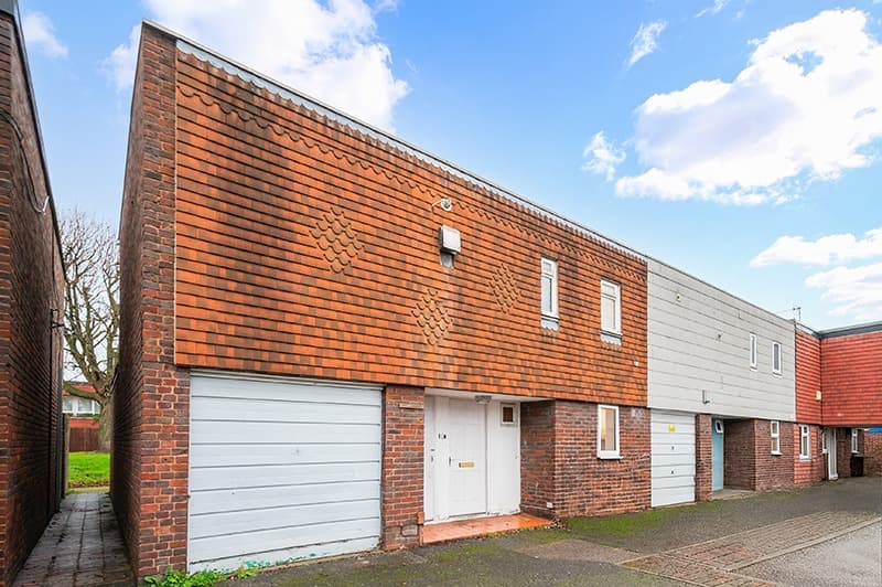 Savill Gardens, SW20 - Image 10