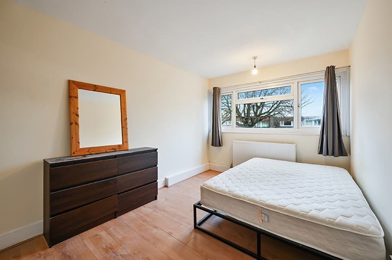 Savill Gardens, SW20 - Image 4