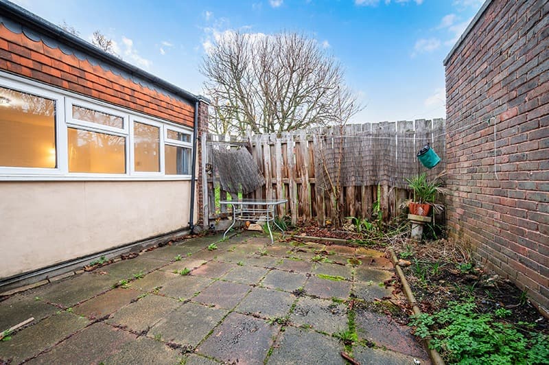 Savill Gardens, SW20 - Image 8