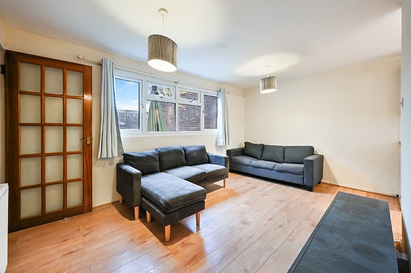 Savill Gardens, SW20 - Image 2