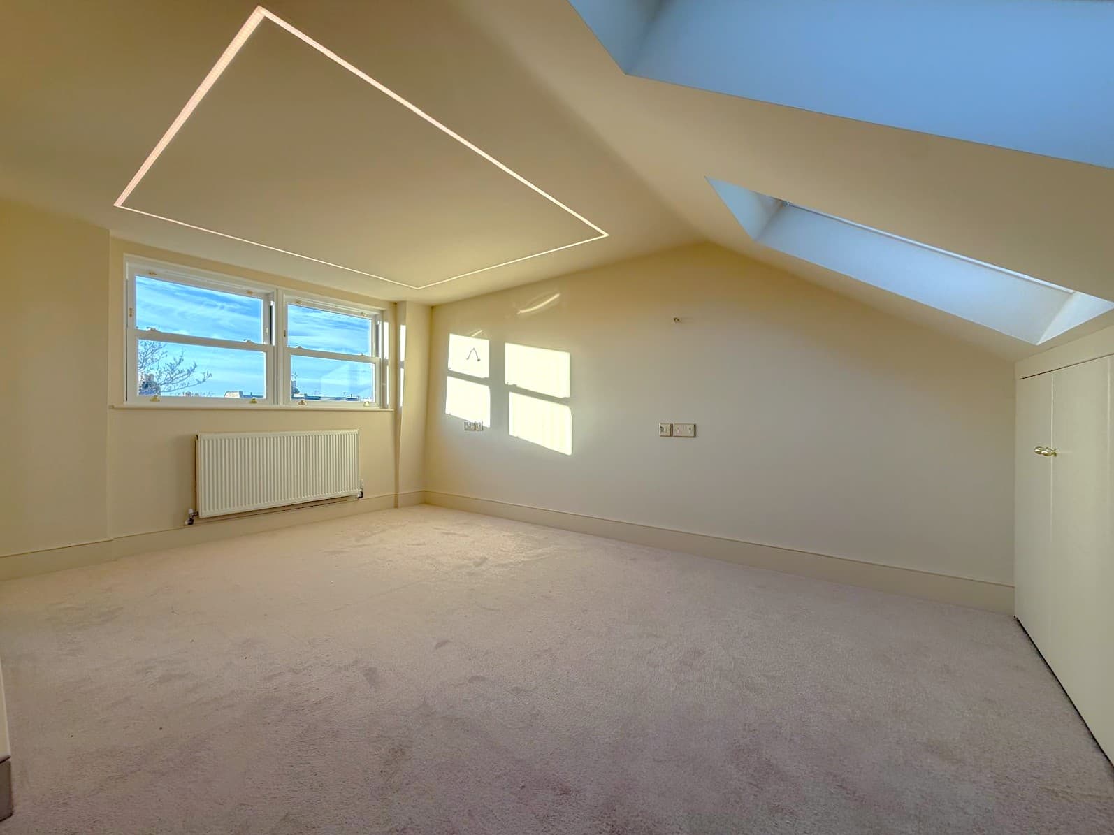 Victory Road, Wimbledon, London, SW19 1HW - Image 7