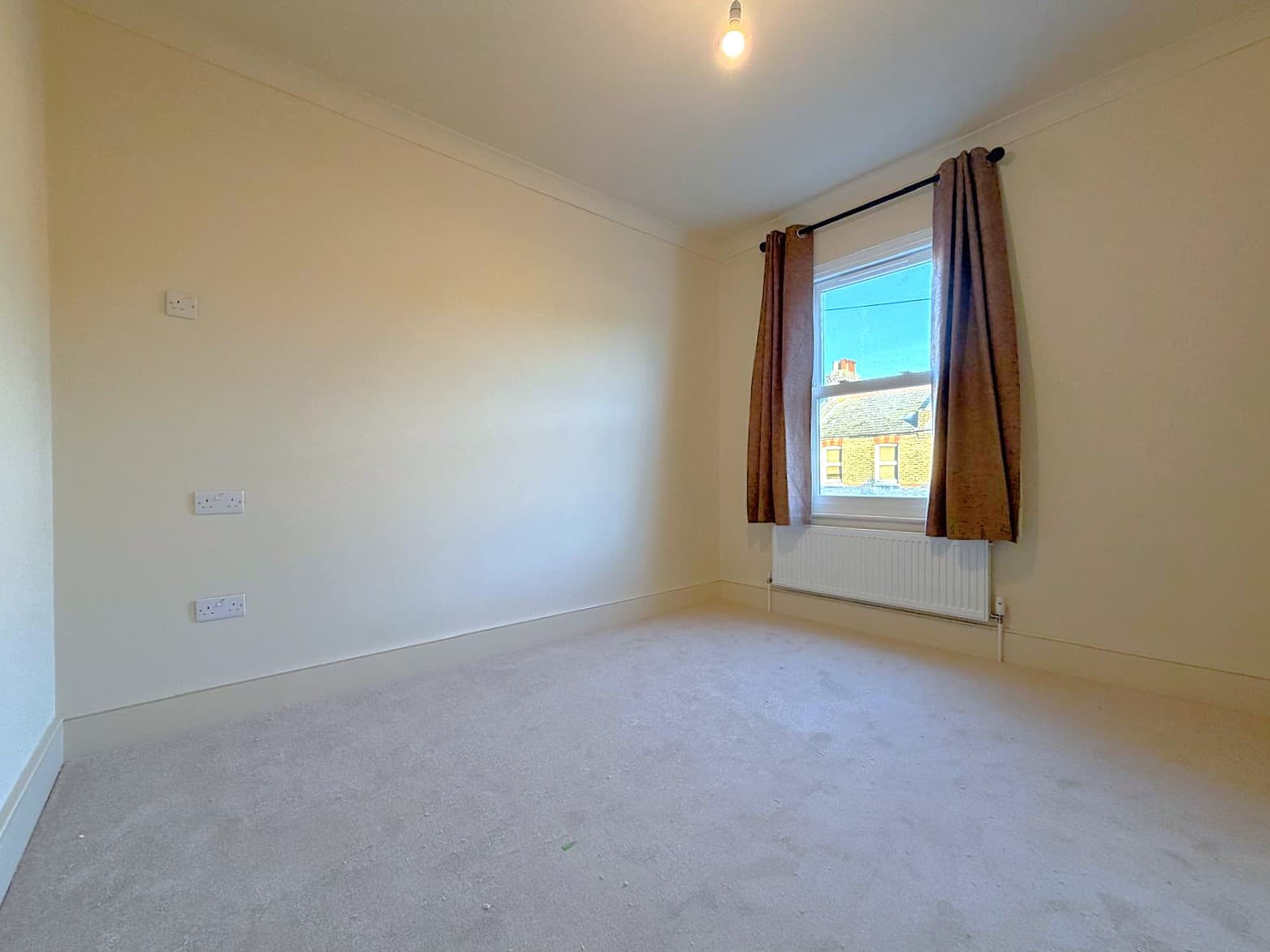 Victory Road, Wimbledon, London, SW19 1HW - Image 10