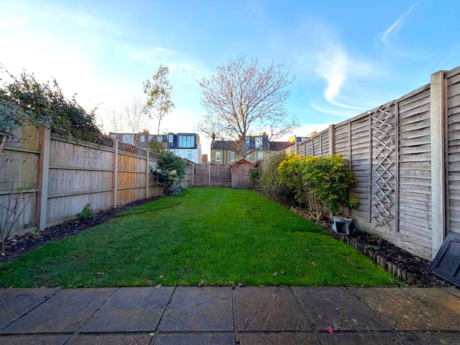 Victory Road, Wimbledon, London, SW19 1HW - Image 12