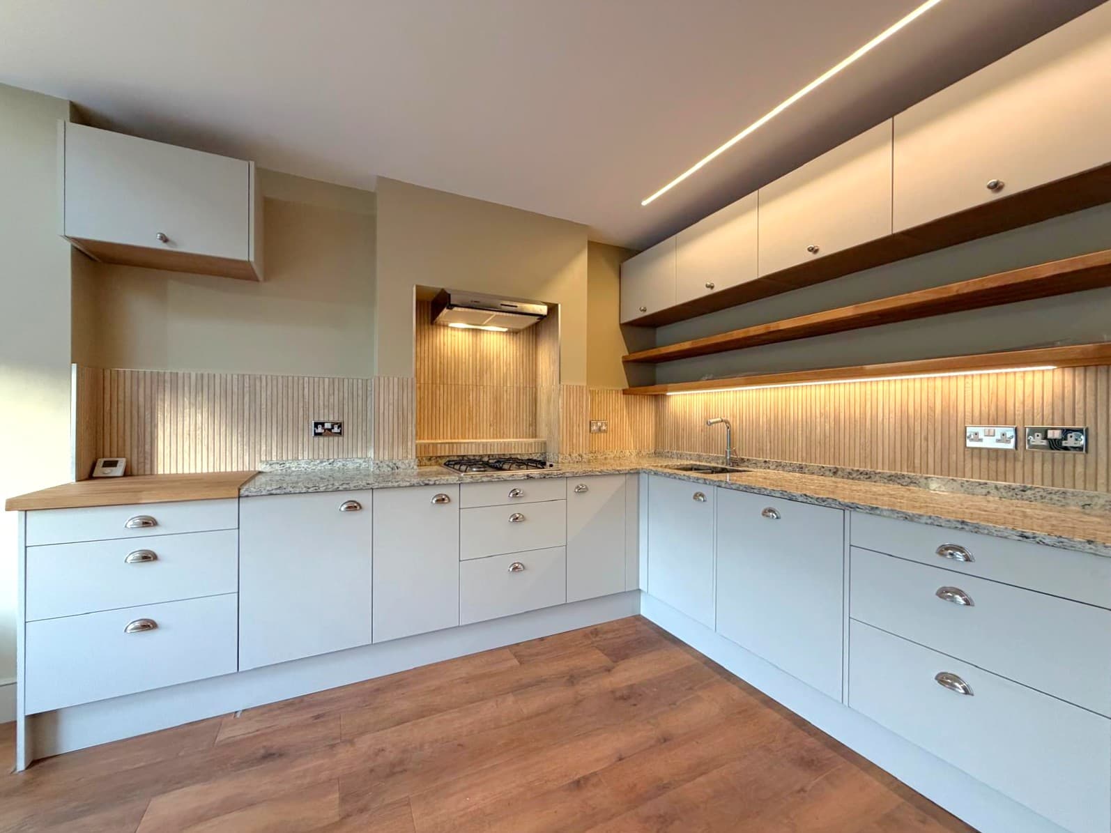 Victory Road, Wimbledon, London, SW19 1HW