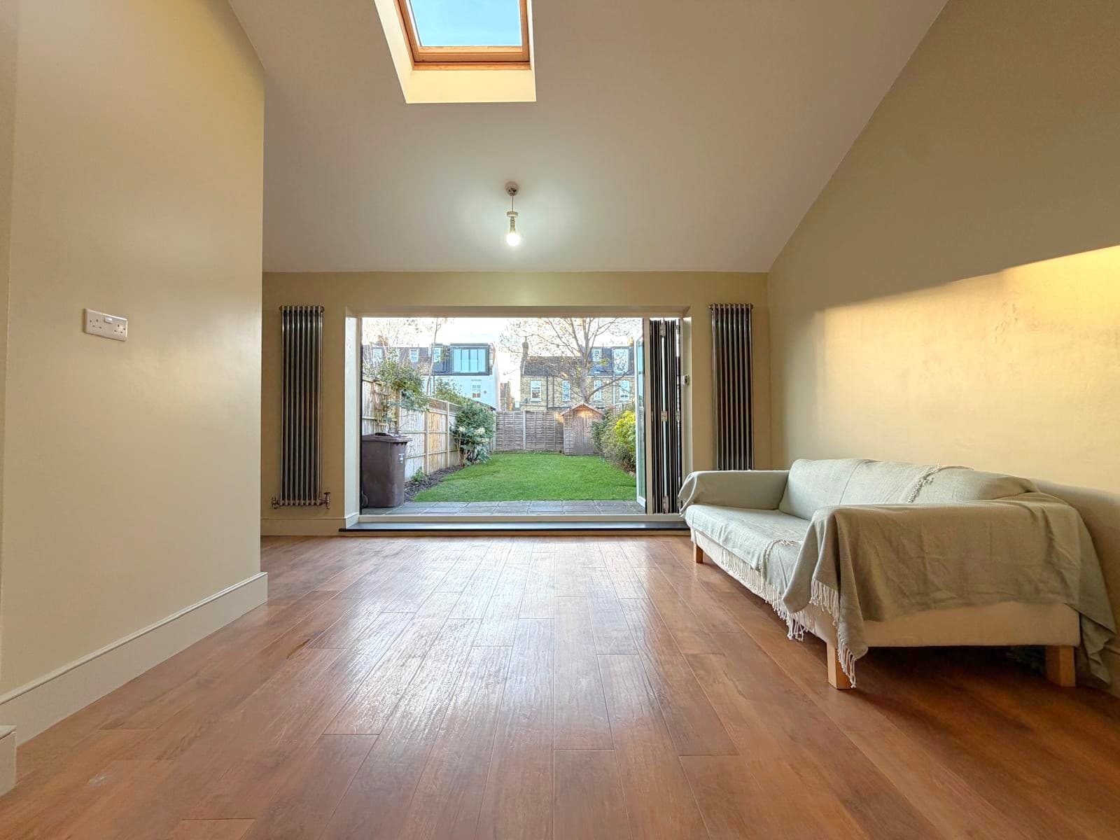 Victory Road, Wimbledon, London, SW19 1HW - Image 5