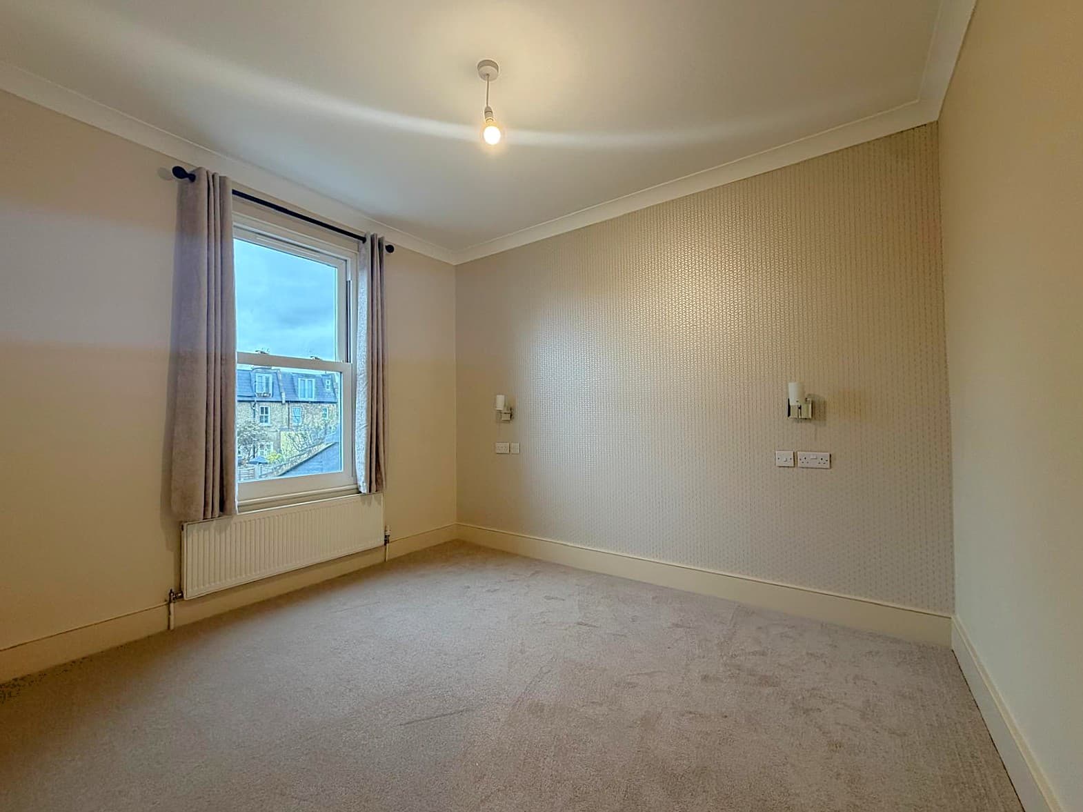 Victory Road, Wimbledon, London, SW19 1HW - Image 9