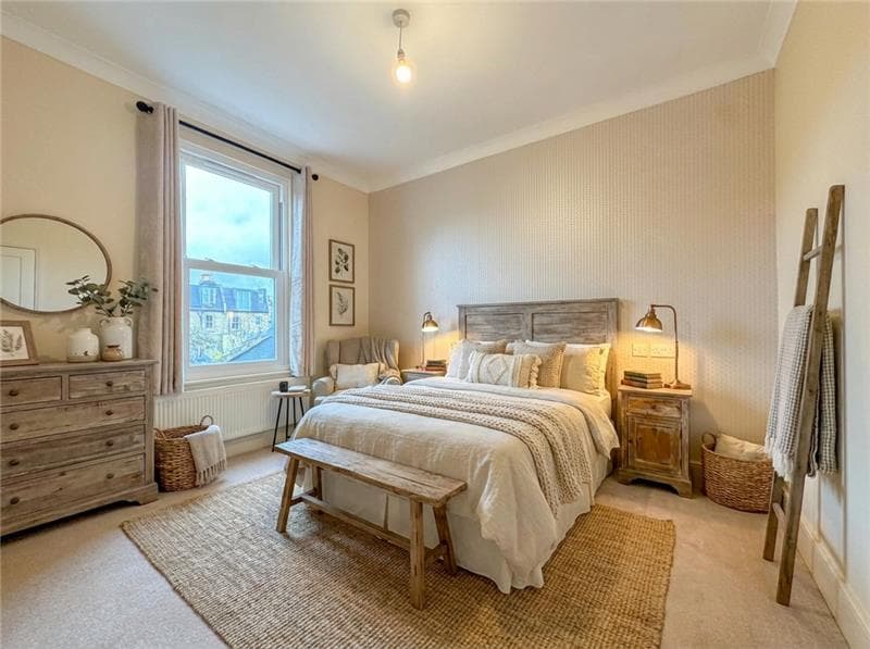 Victory Road, Wimbledon, London, SW19 1HW - Image 7