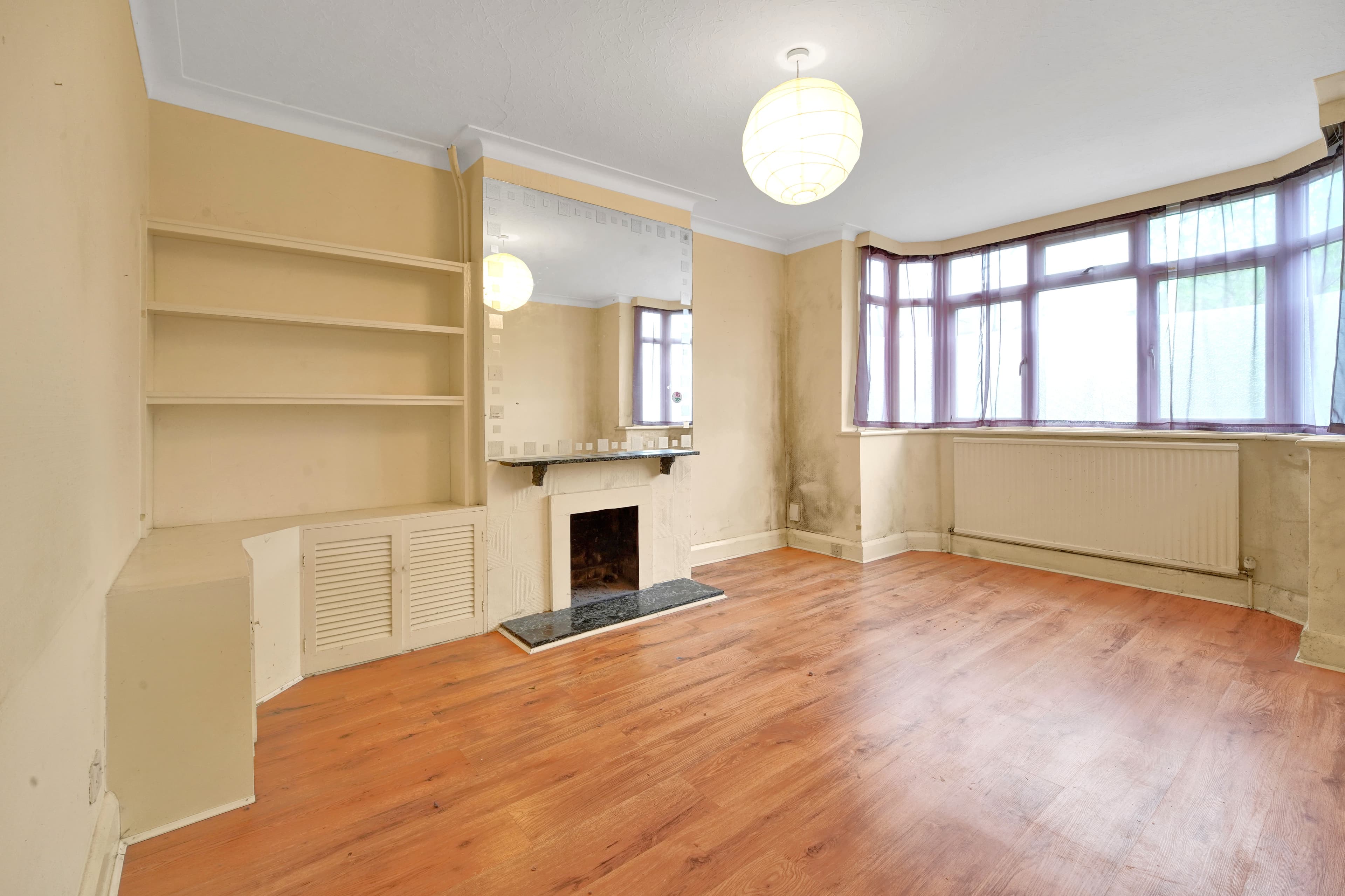 Queen Mary Avenue, Morden, London, SM4 4JR - Image 6