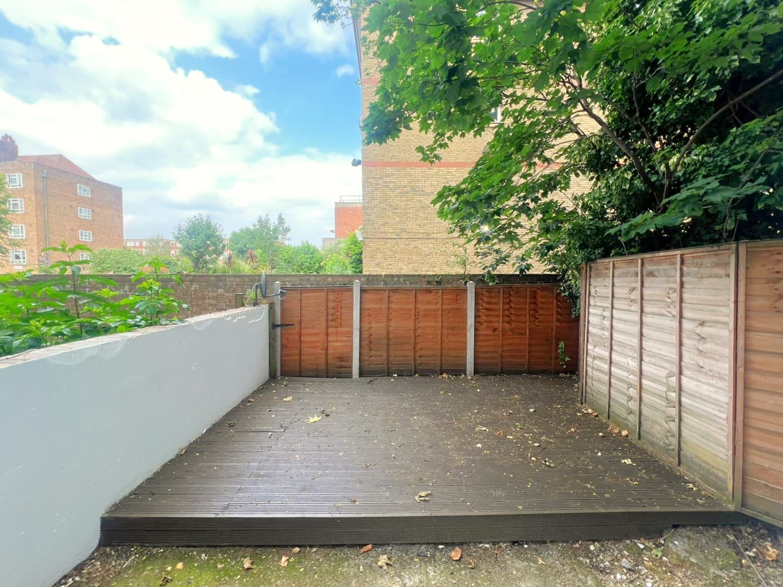Camberwell Road, London - Image 14