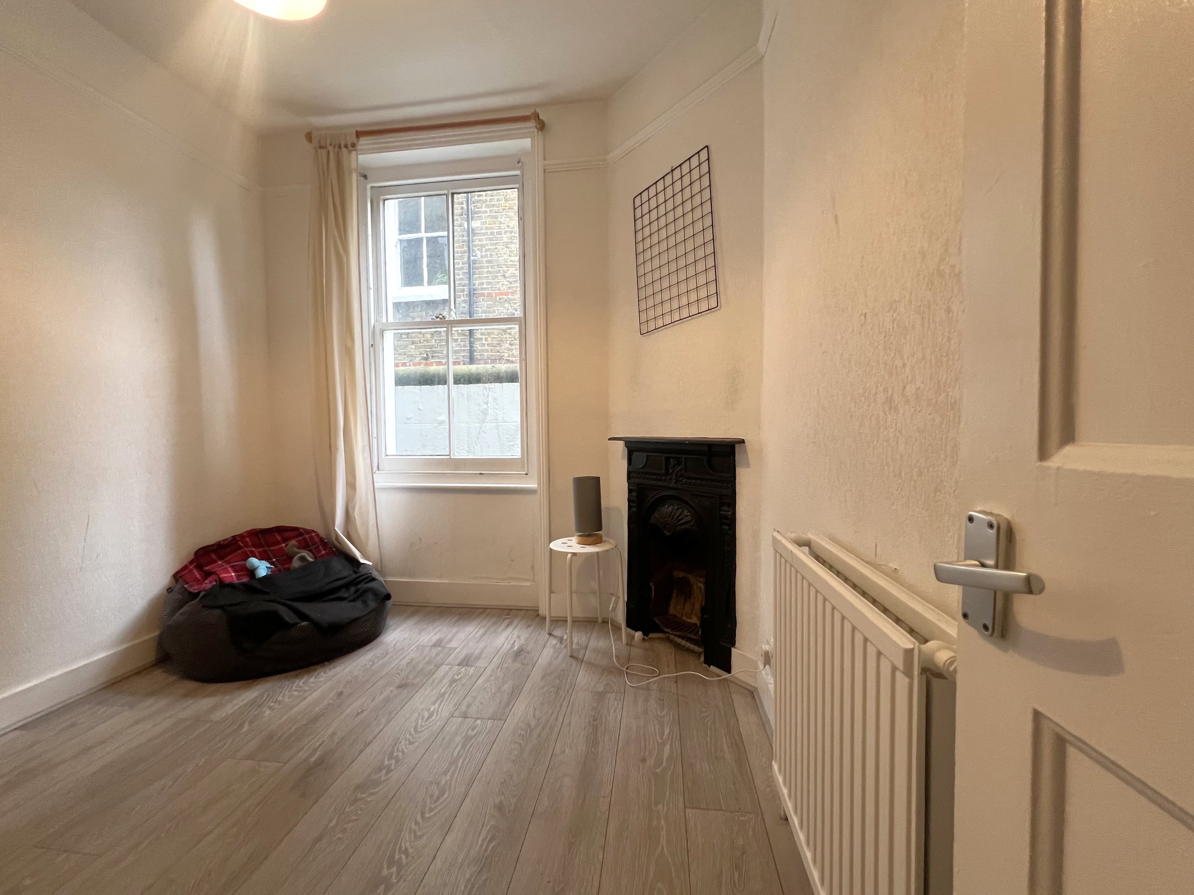 Latchmere Road, Clapham, London, SW11 2LA - Image 4