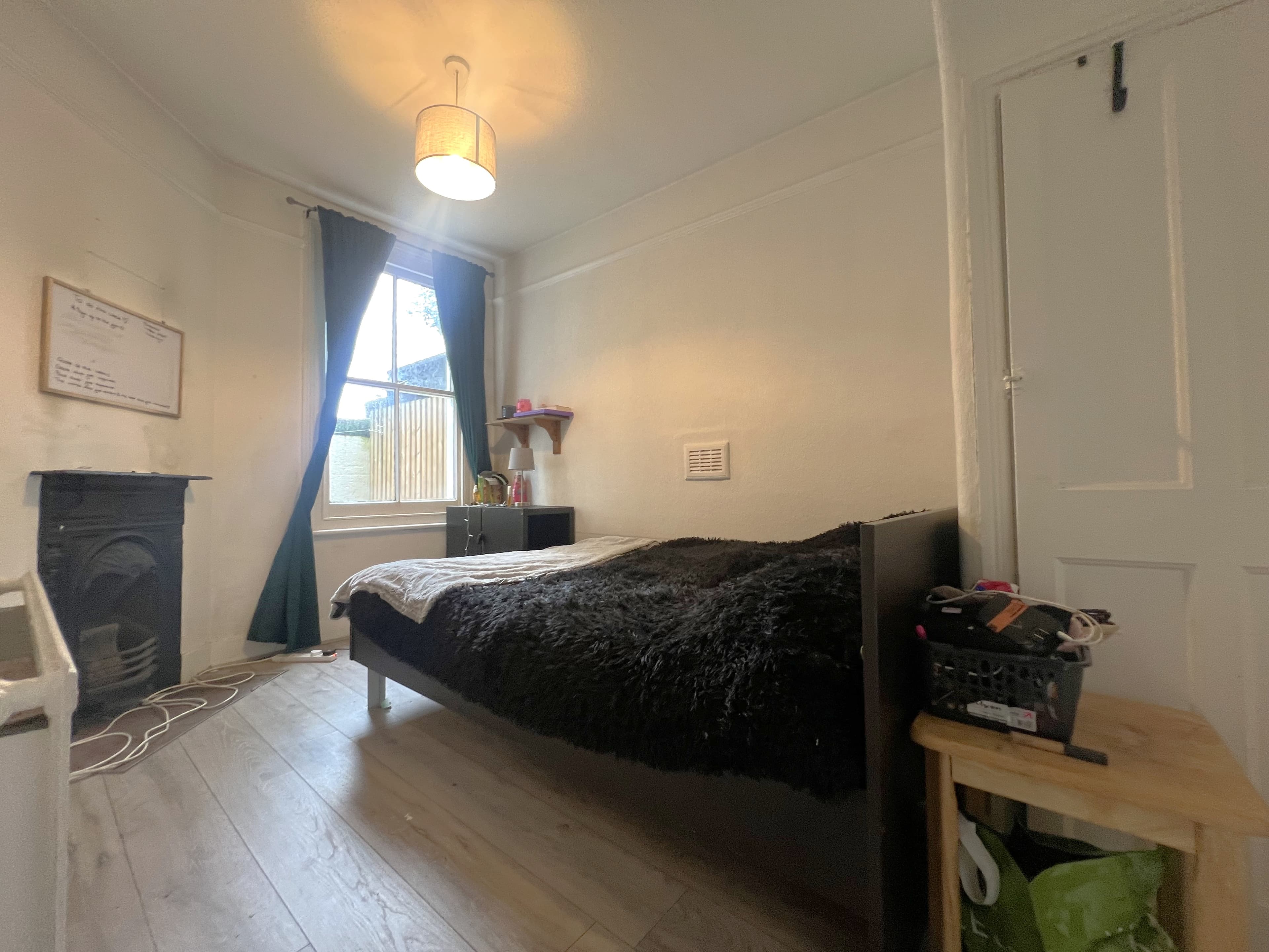 Latchmere Road, Clapham, London, SW11 2LA - Image 5
