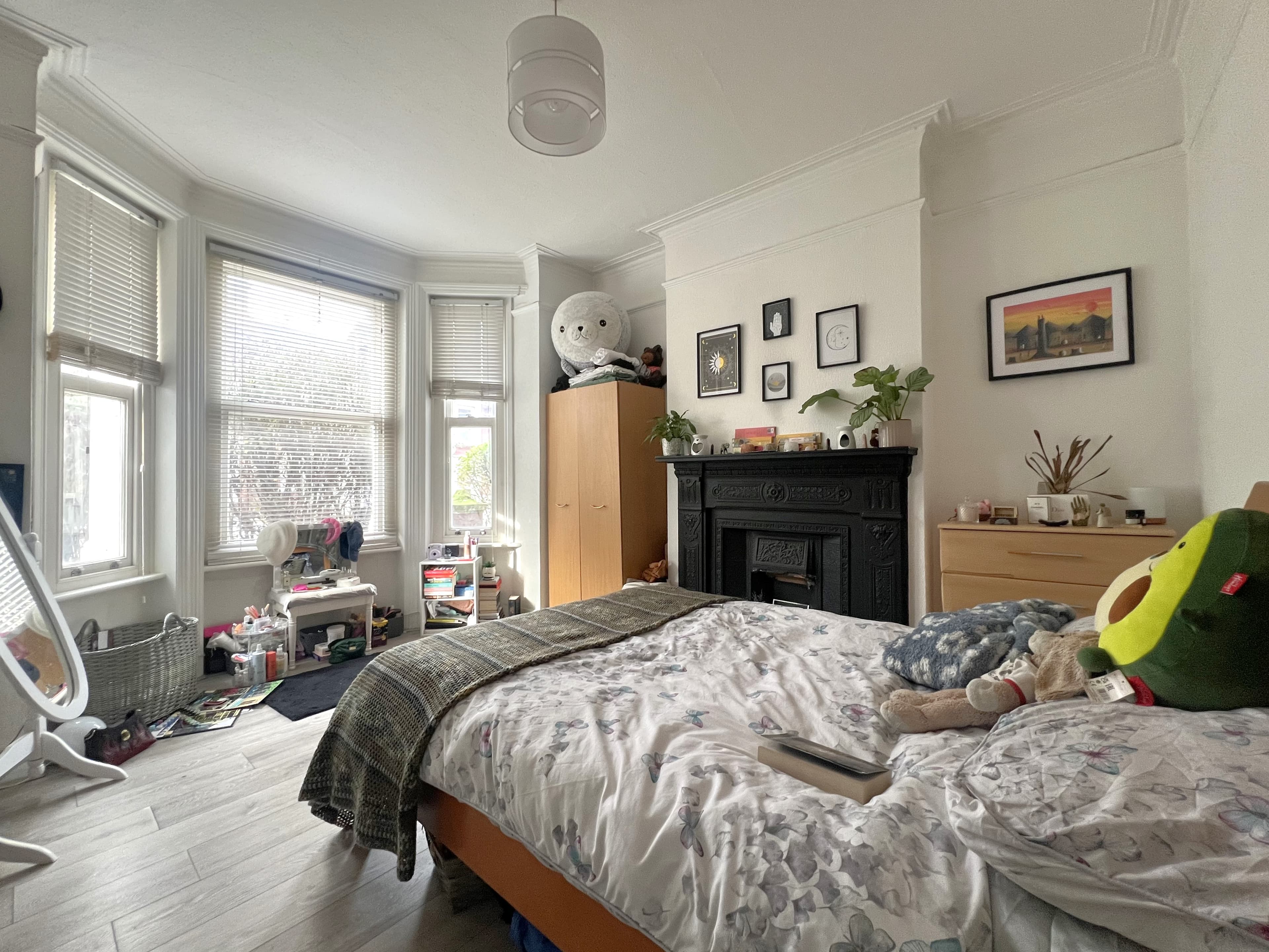 Latchmere Road, Clapham, London, SW11 2LA - Image 7