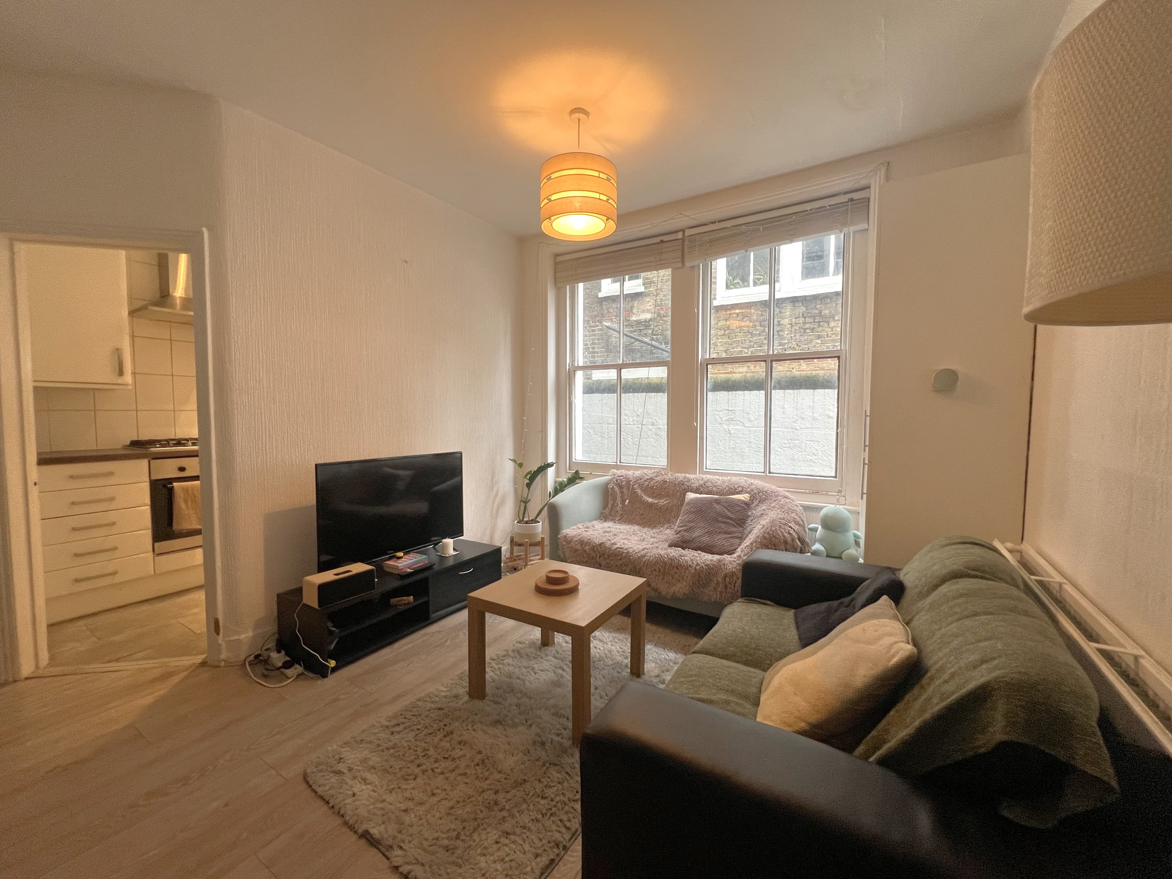 Latchmere Road, Clapham, London, SW11 2LA - Image 9