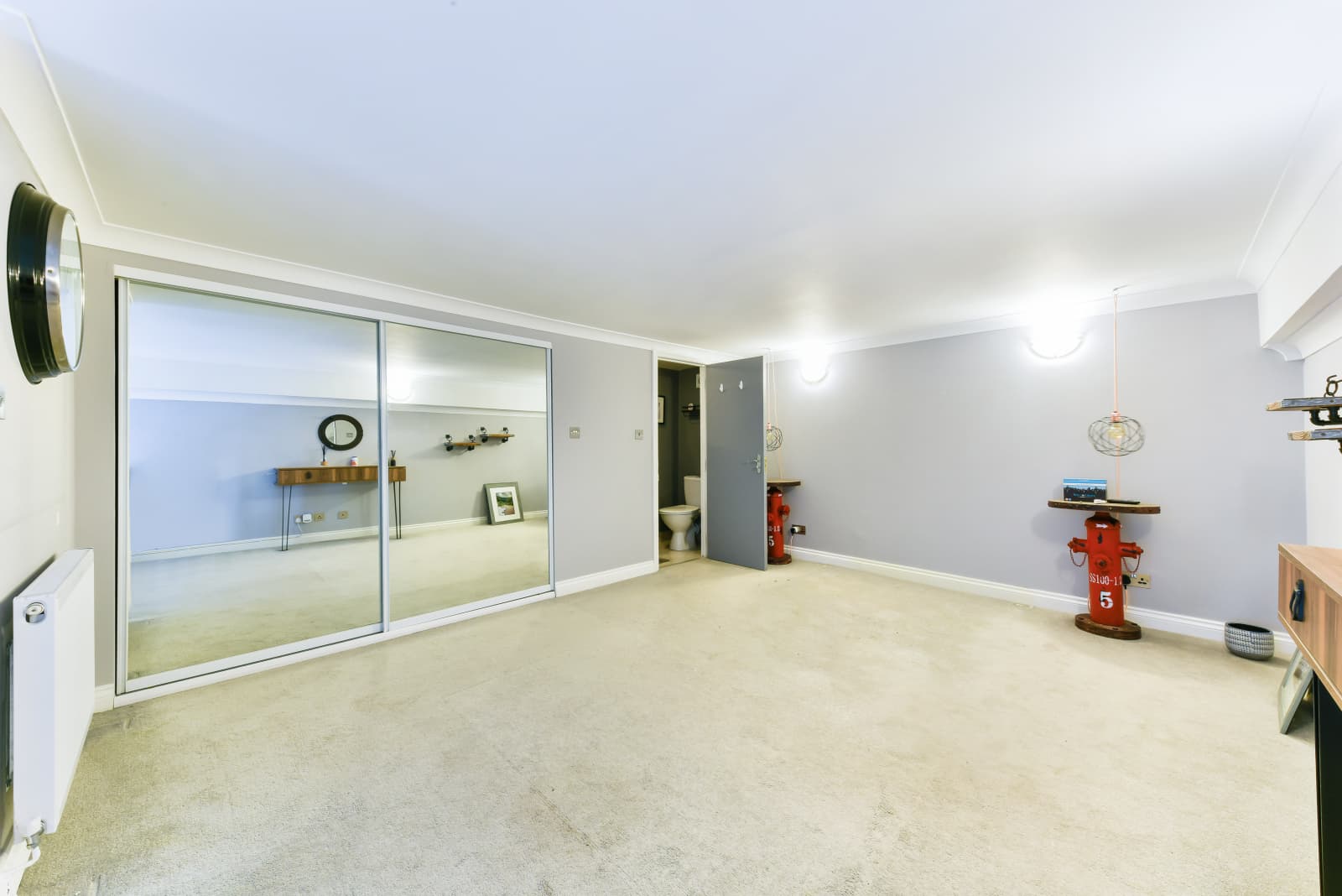 Southey Road, SW19 - Image 8