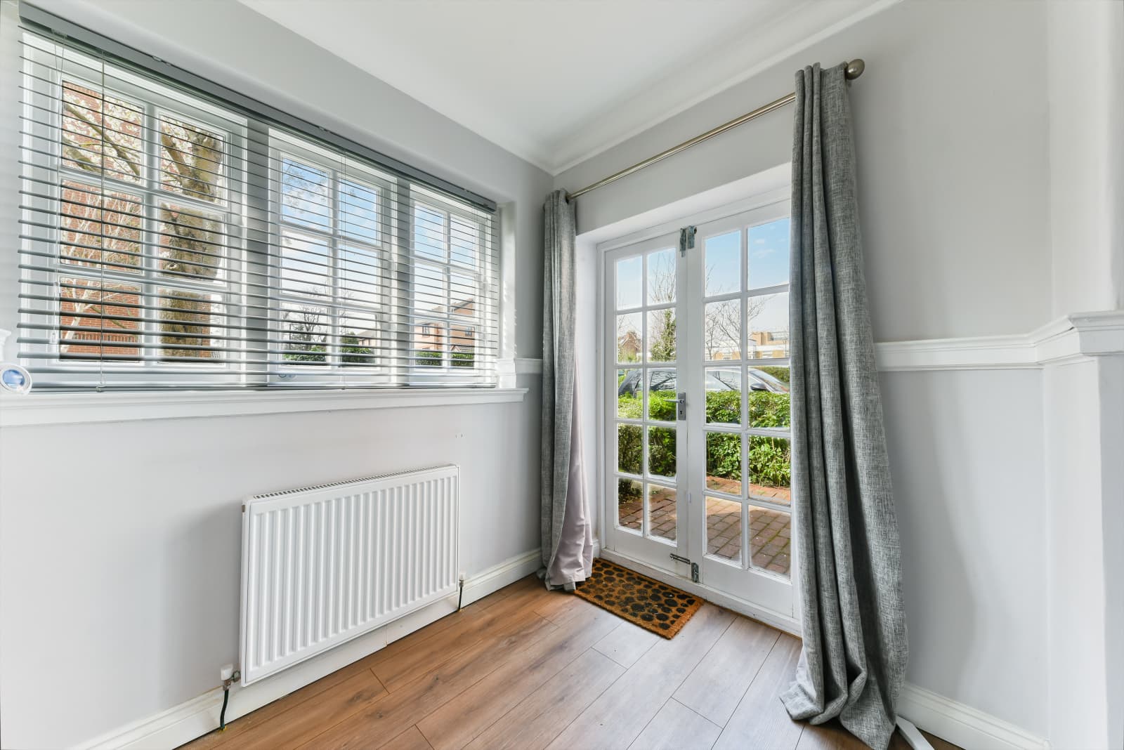 Southey Road, SW19 - Image 11