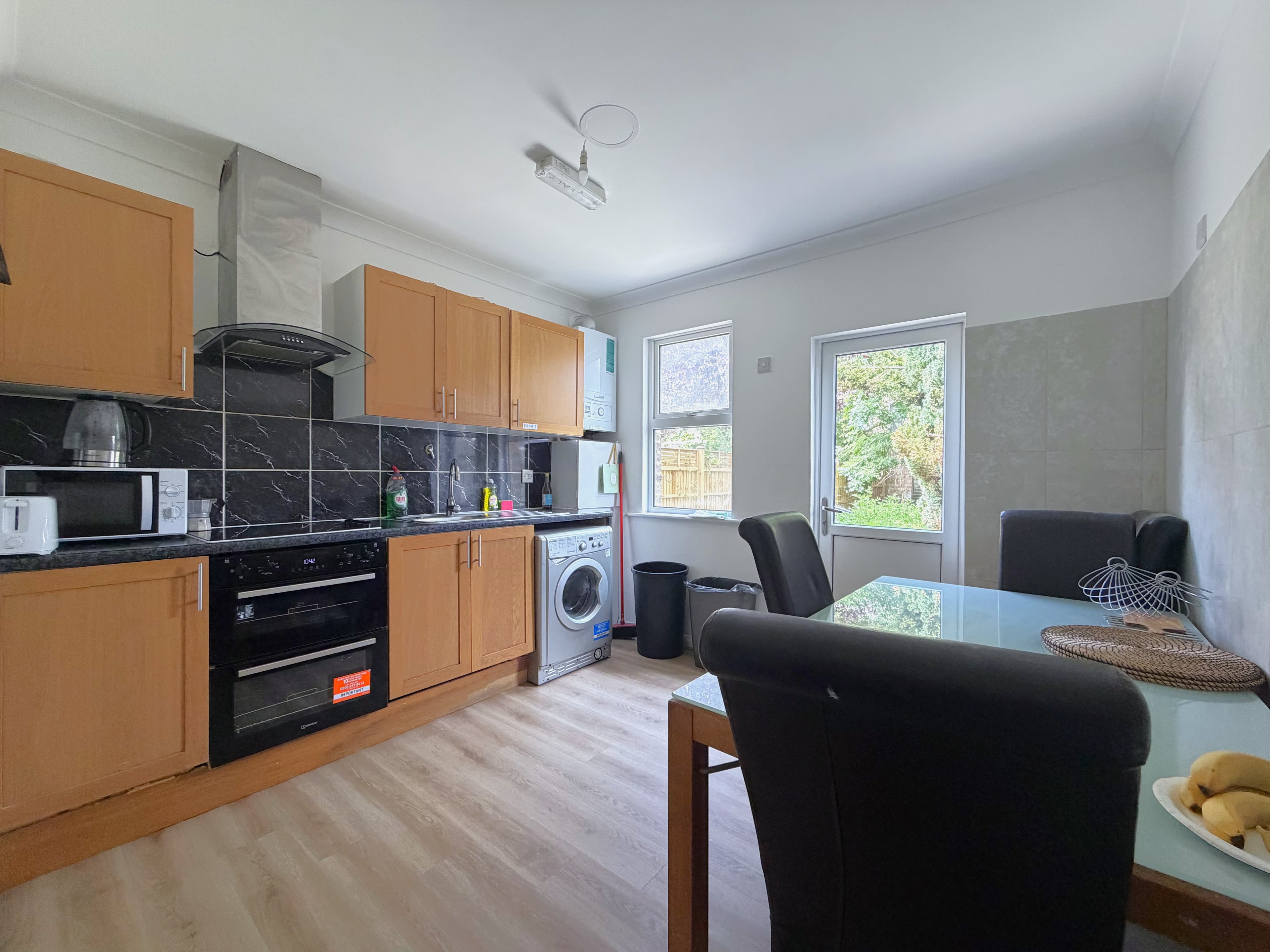 Hamilton Road, Wimbledon, SW19 - Image 3